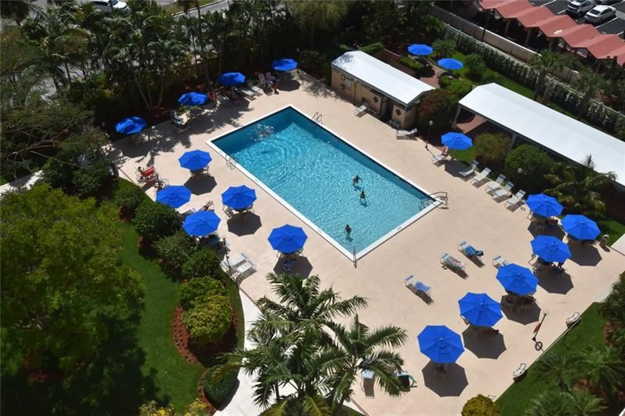 Property Slideshow image 29 of 38 | 3333 ne 34th st 1402, Fort Lauderdale, FL, 33308