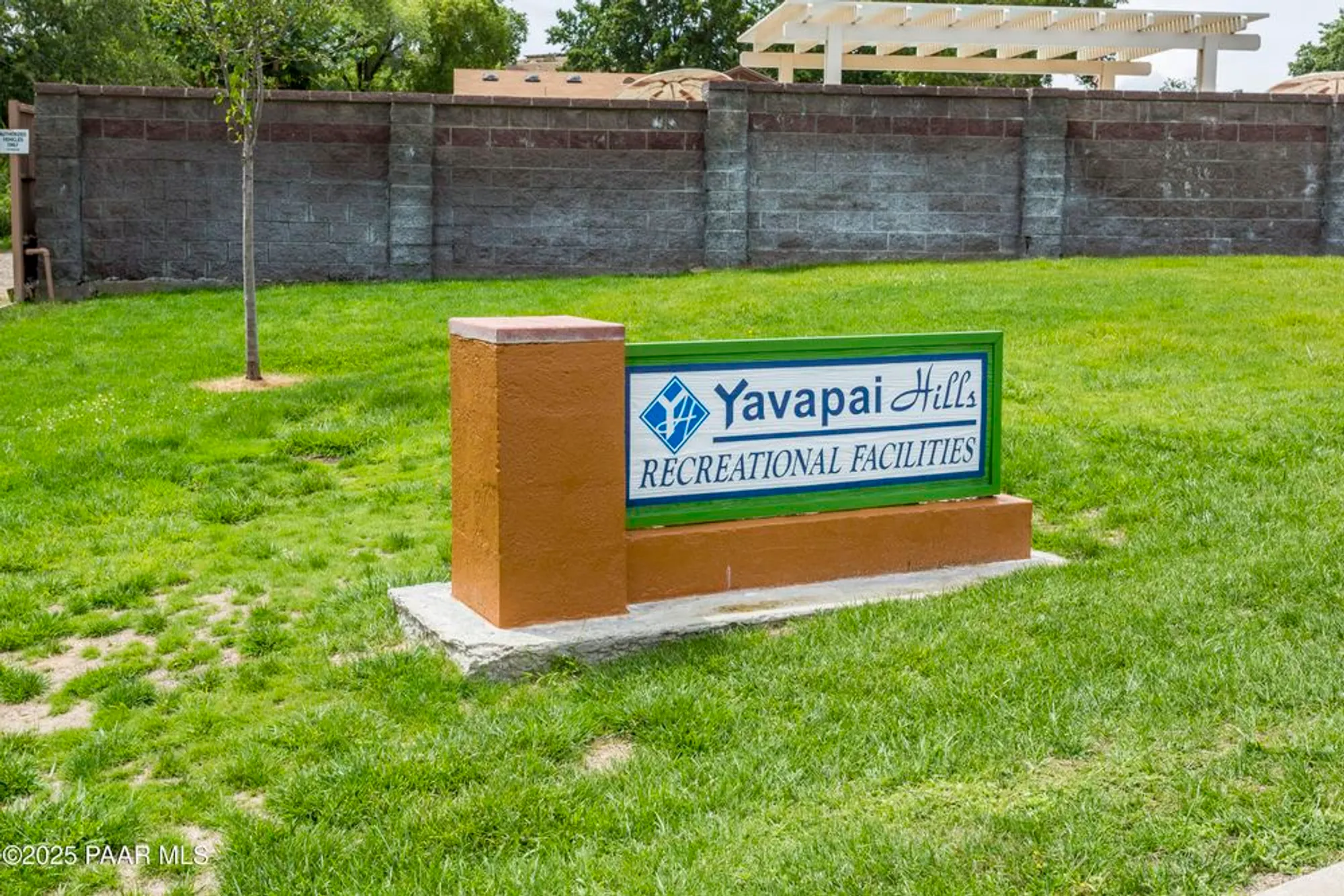 Property Slideshow image 41 of 46 | 815 sunrise blvd, Prescott, AZ, 86301