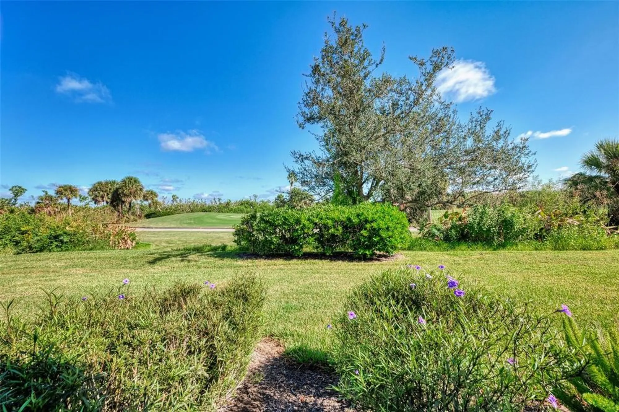 Property Slideshow image 36 of 69 | 13384 golf pointe dr, Port Charlotte, FL, 33953