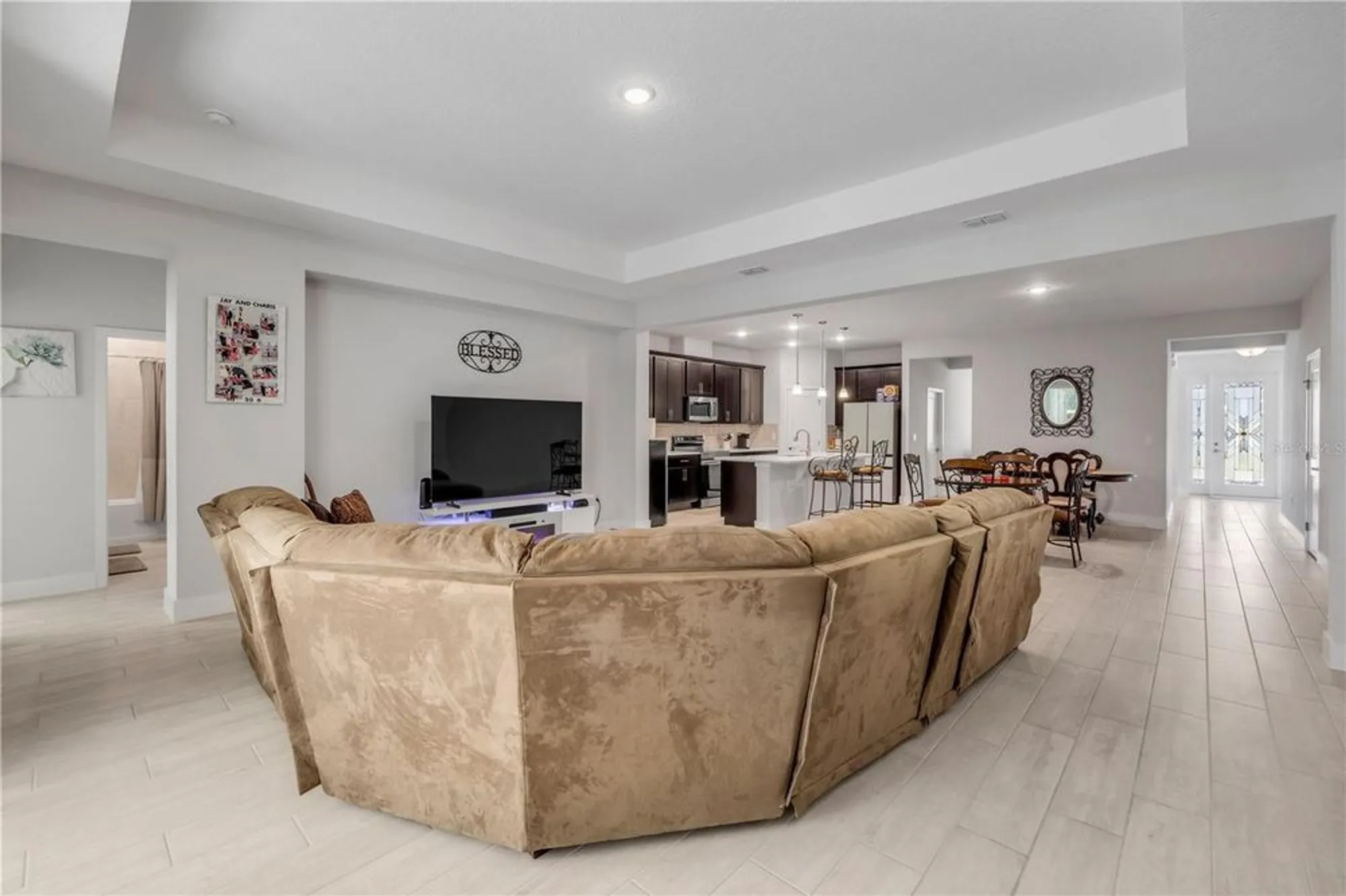 Property Slideshow image 15 of 30 | 3034 adrian dr, Ormond Beach, FL, 32174