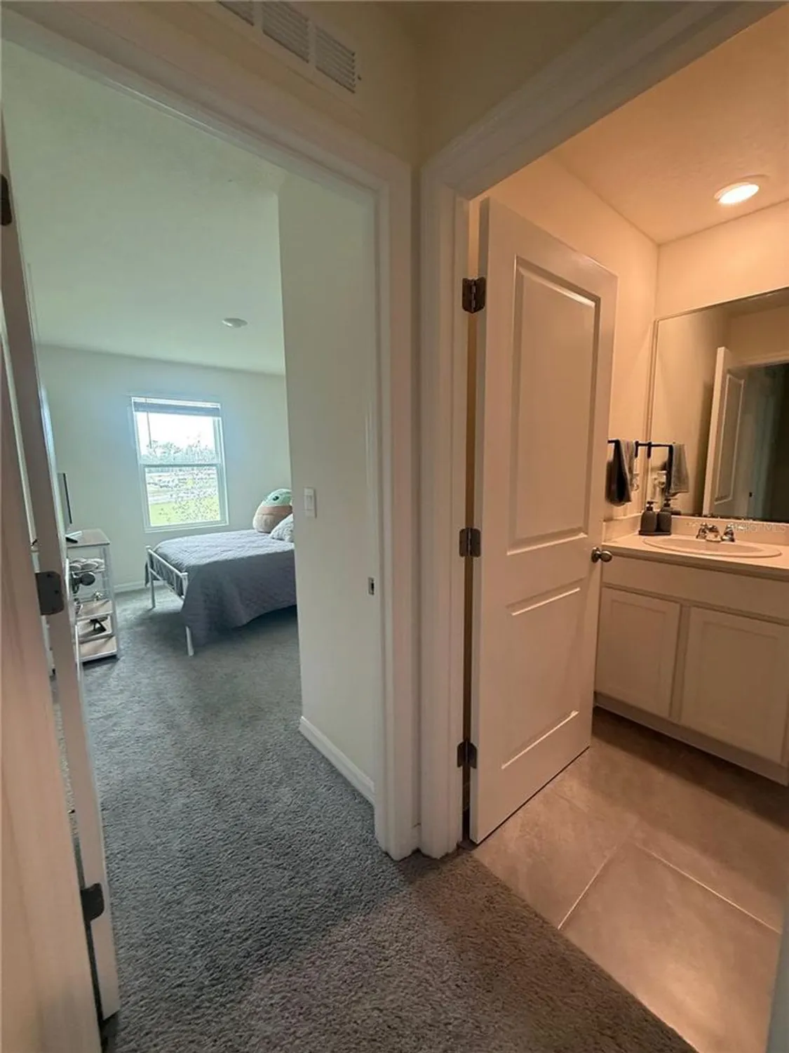 Property Slideshow image 35 of 50 | 6665 sw 81st loop, Ocala, FL, 34476