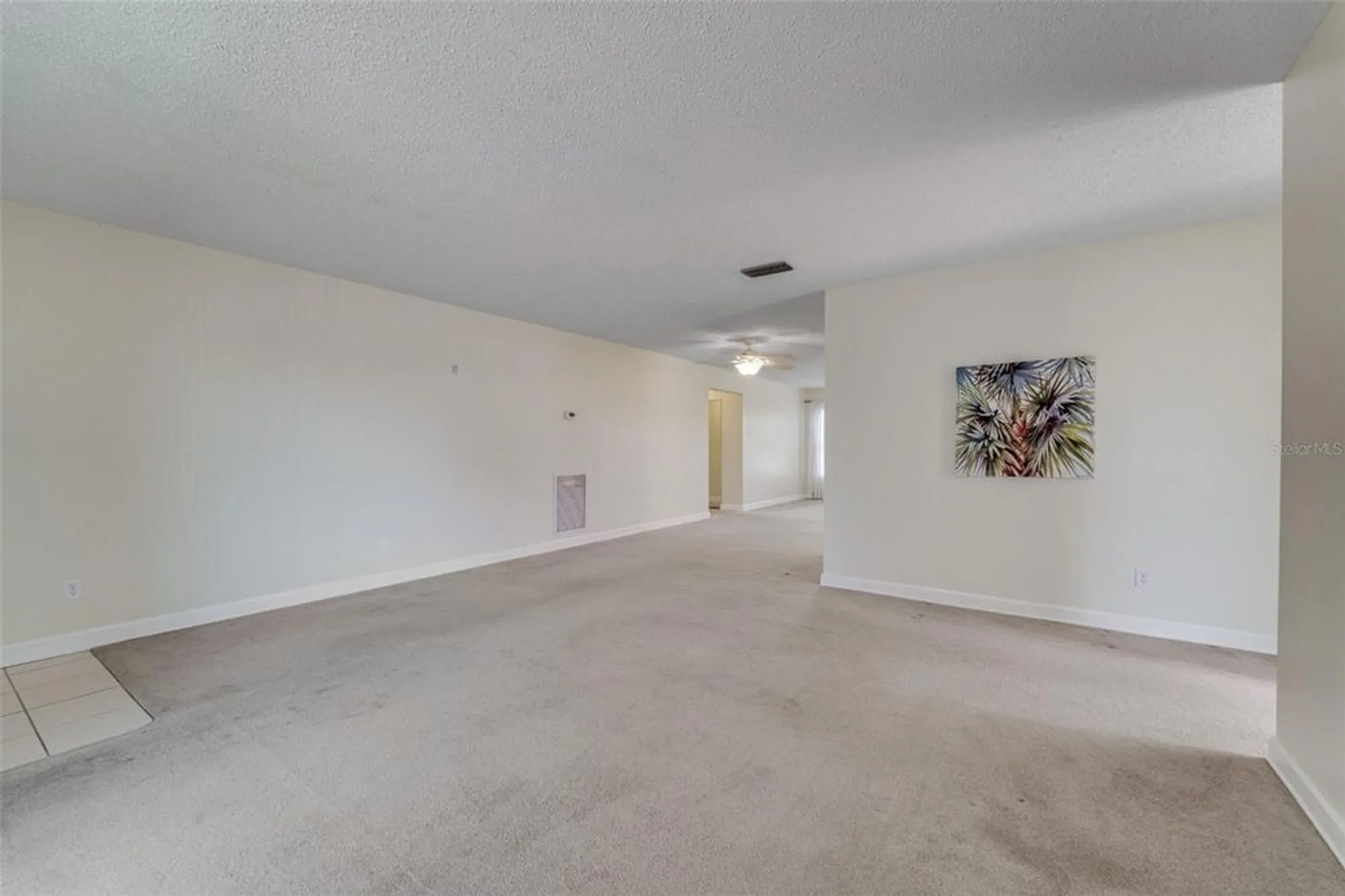Property Slideshow image 5 of 72 | 9235 35th way n # 6, Pinellas Park, FL, 33782