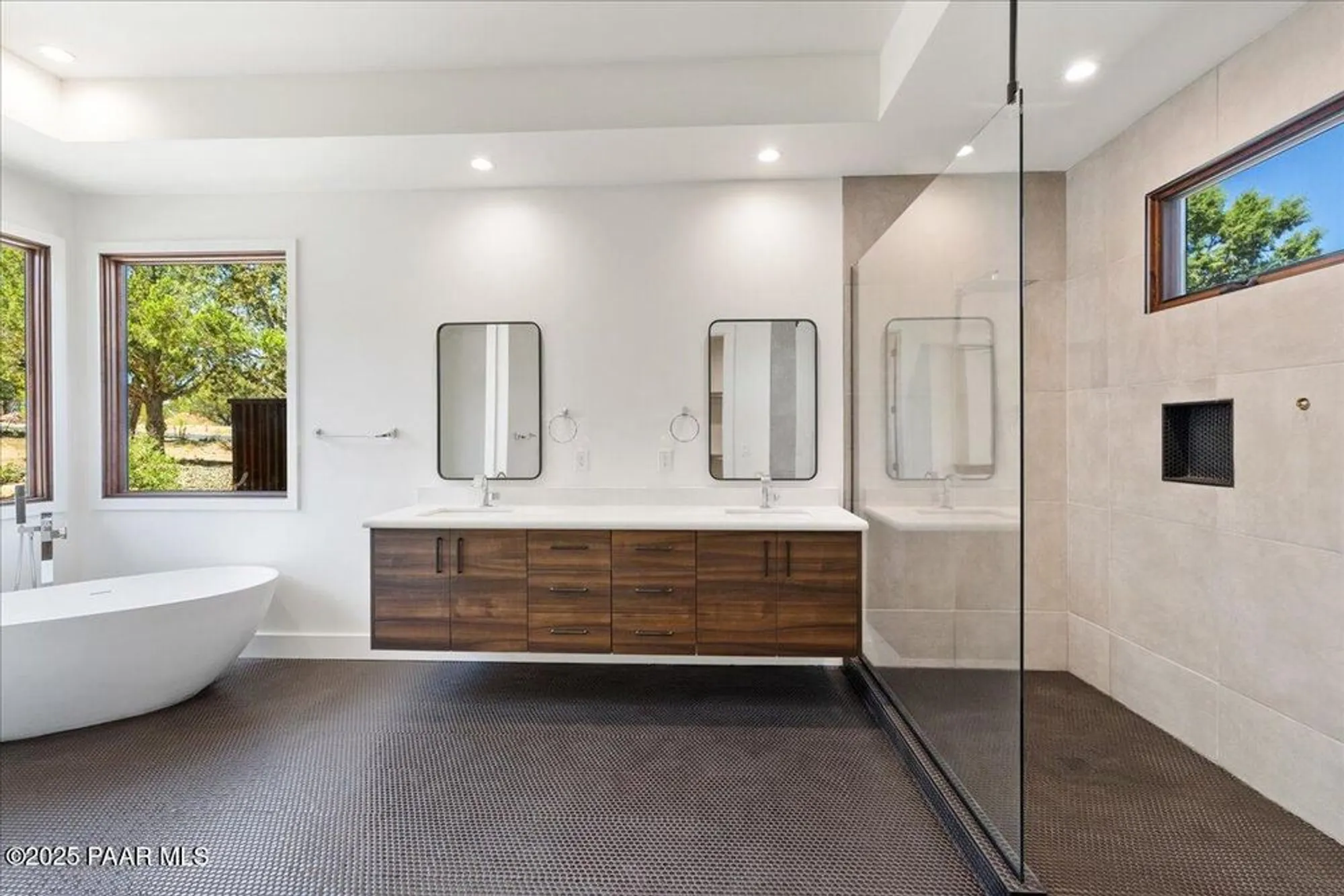 Property Slideshow image 20 of 58 | 5790 w three forks rd, Prescott, AZ, 86305