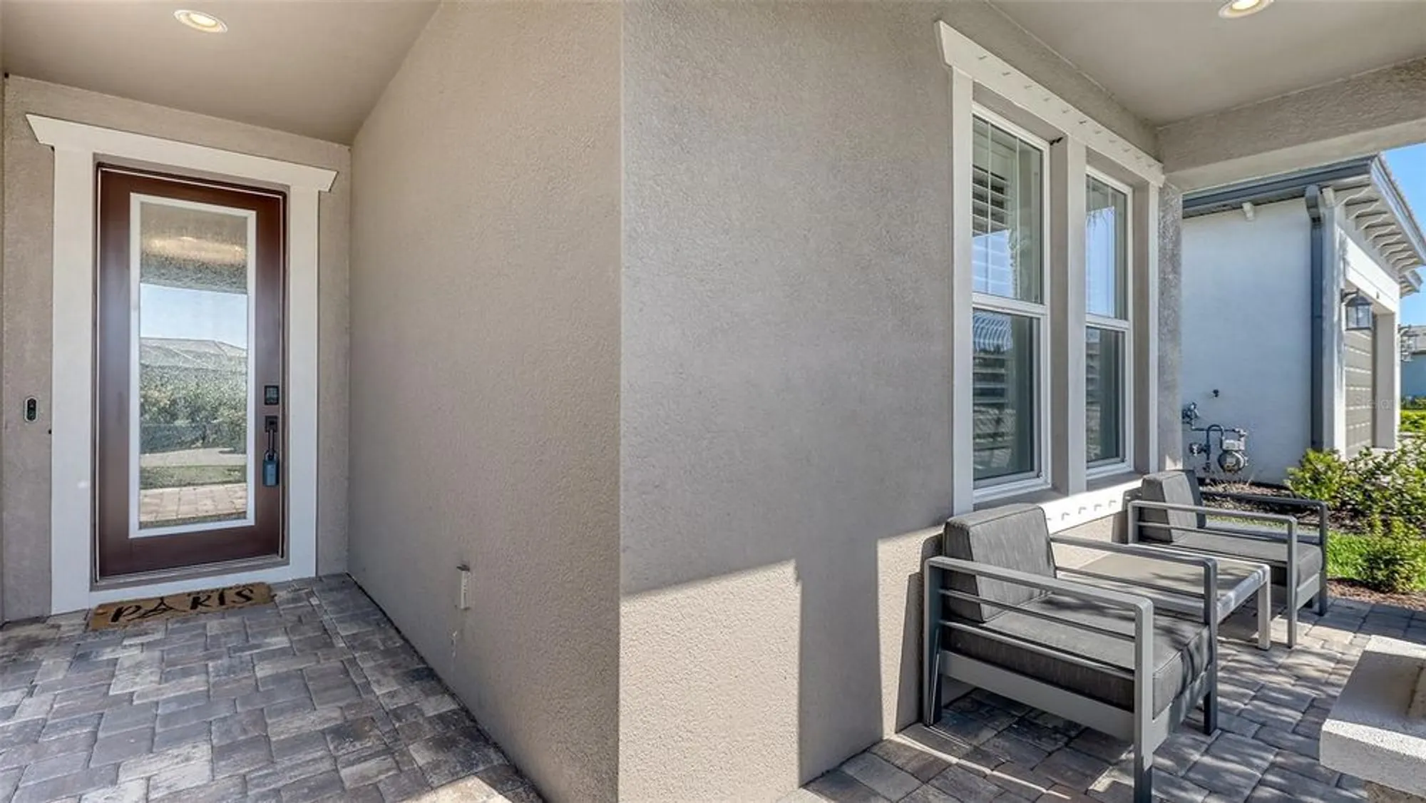 Property Slideshow image 5 of 78 | 17744 savory mist cir, Lakewood Ranch, FL, 34211