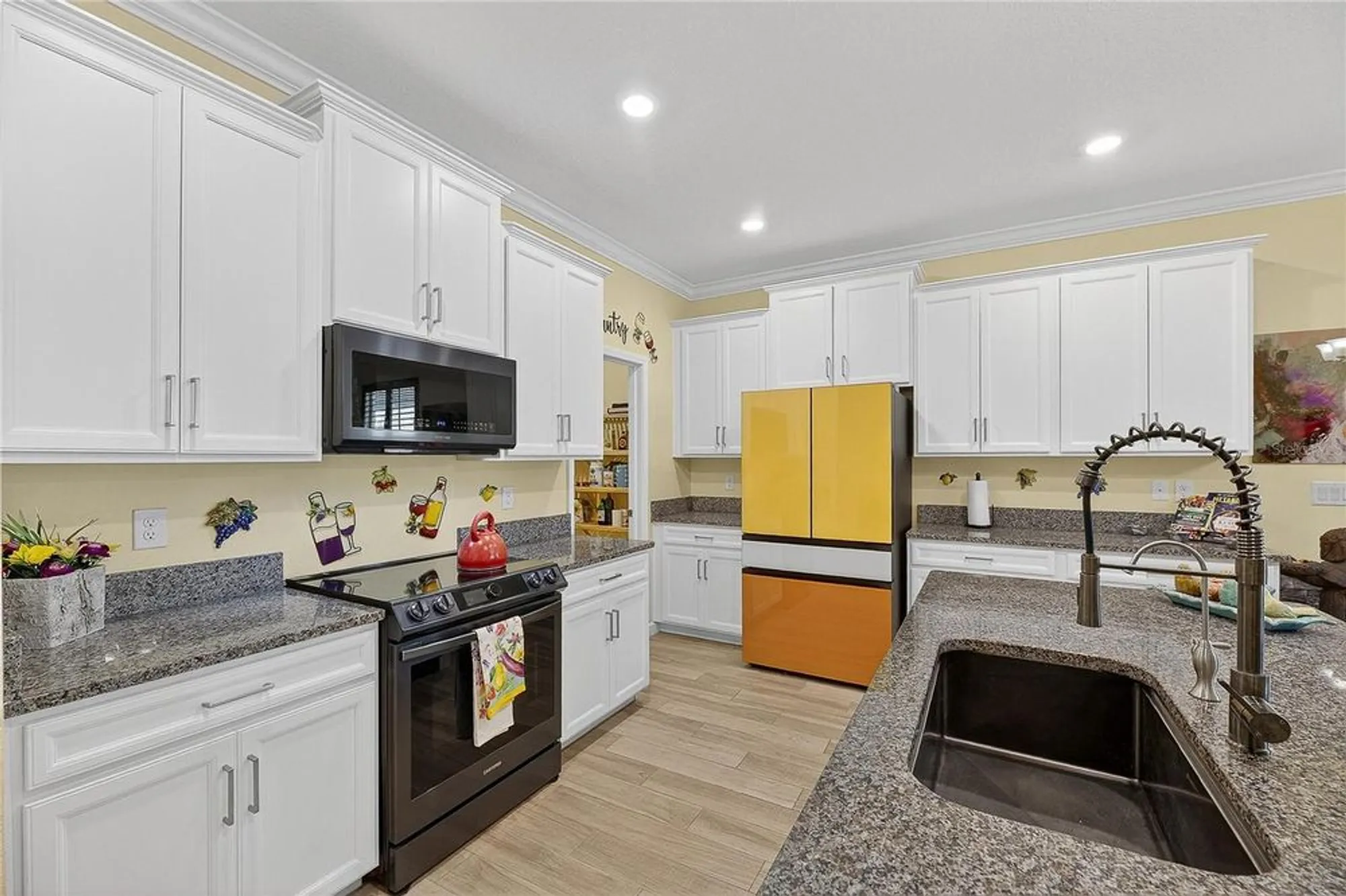 Property Slideshow image 56 of 78 | 16830 anchor root st, Wimauma, FL, 33598