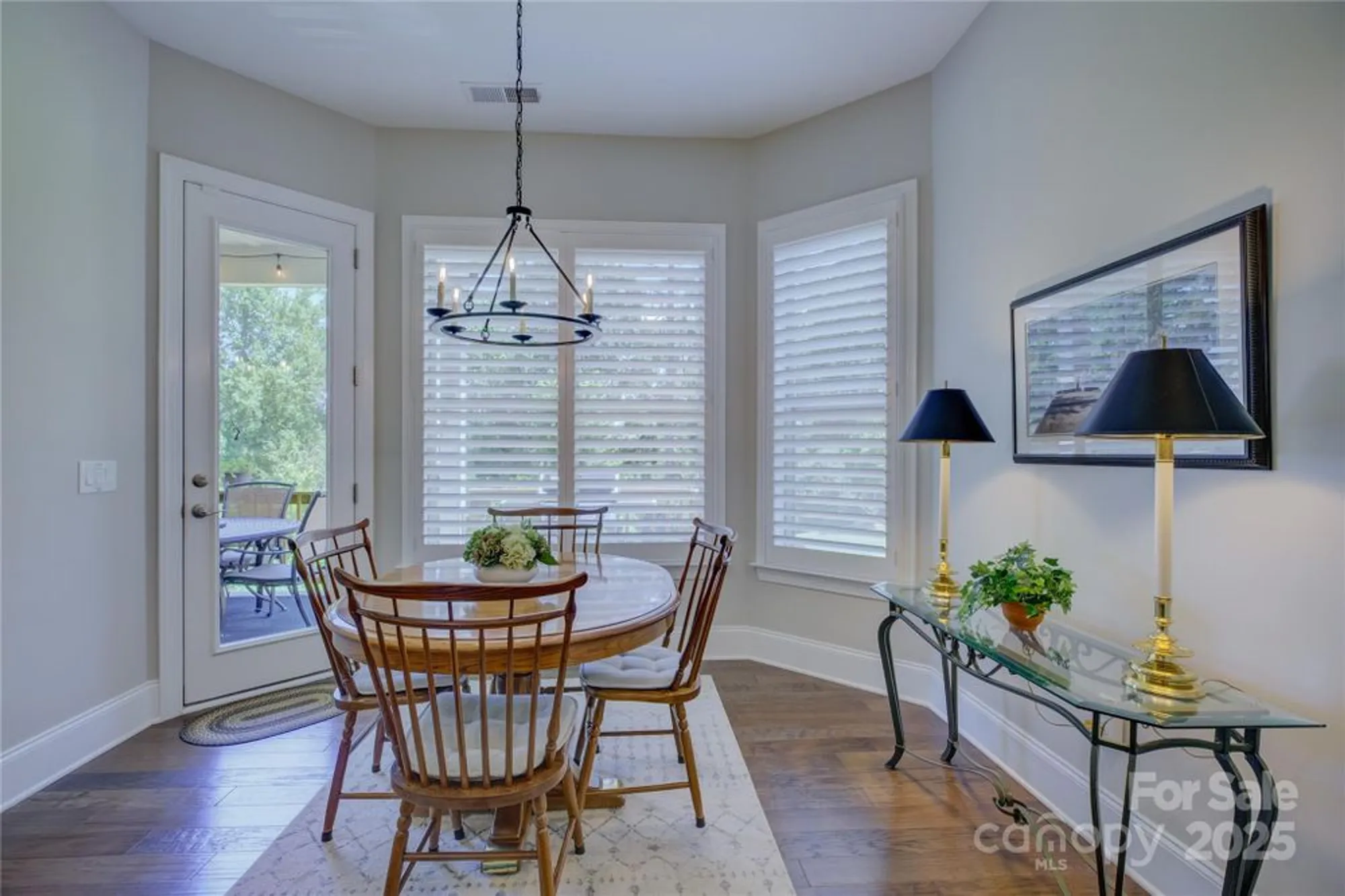Property Slideshow image 16 of 48 | 16010 vale ridge dr, Charlotte, NC, 28278