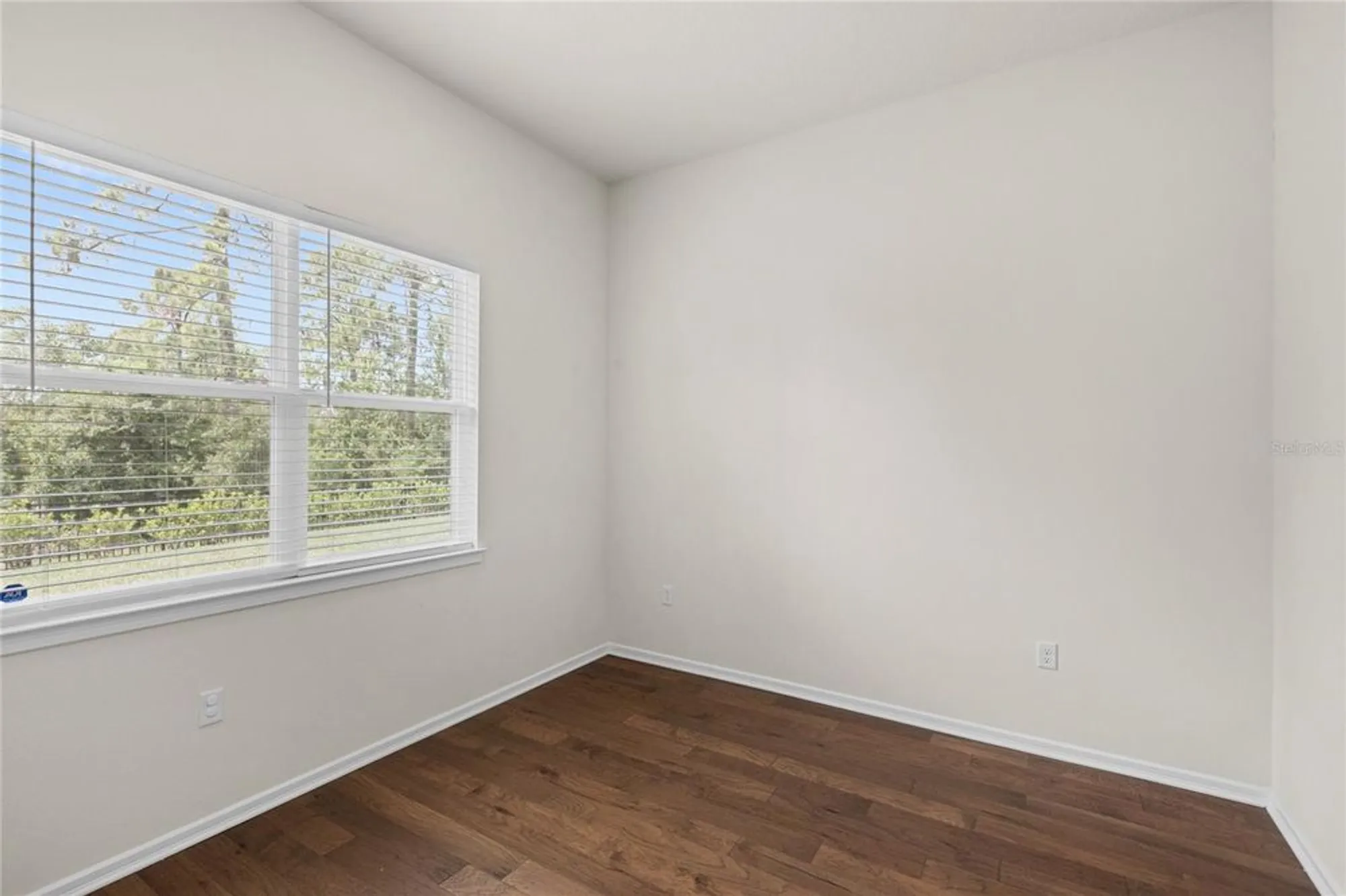 Property Slideshow image 28 of 52 | 15084 canopy cover dr, Winter Garden, FL, 34787