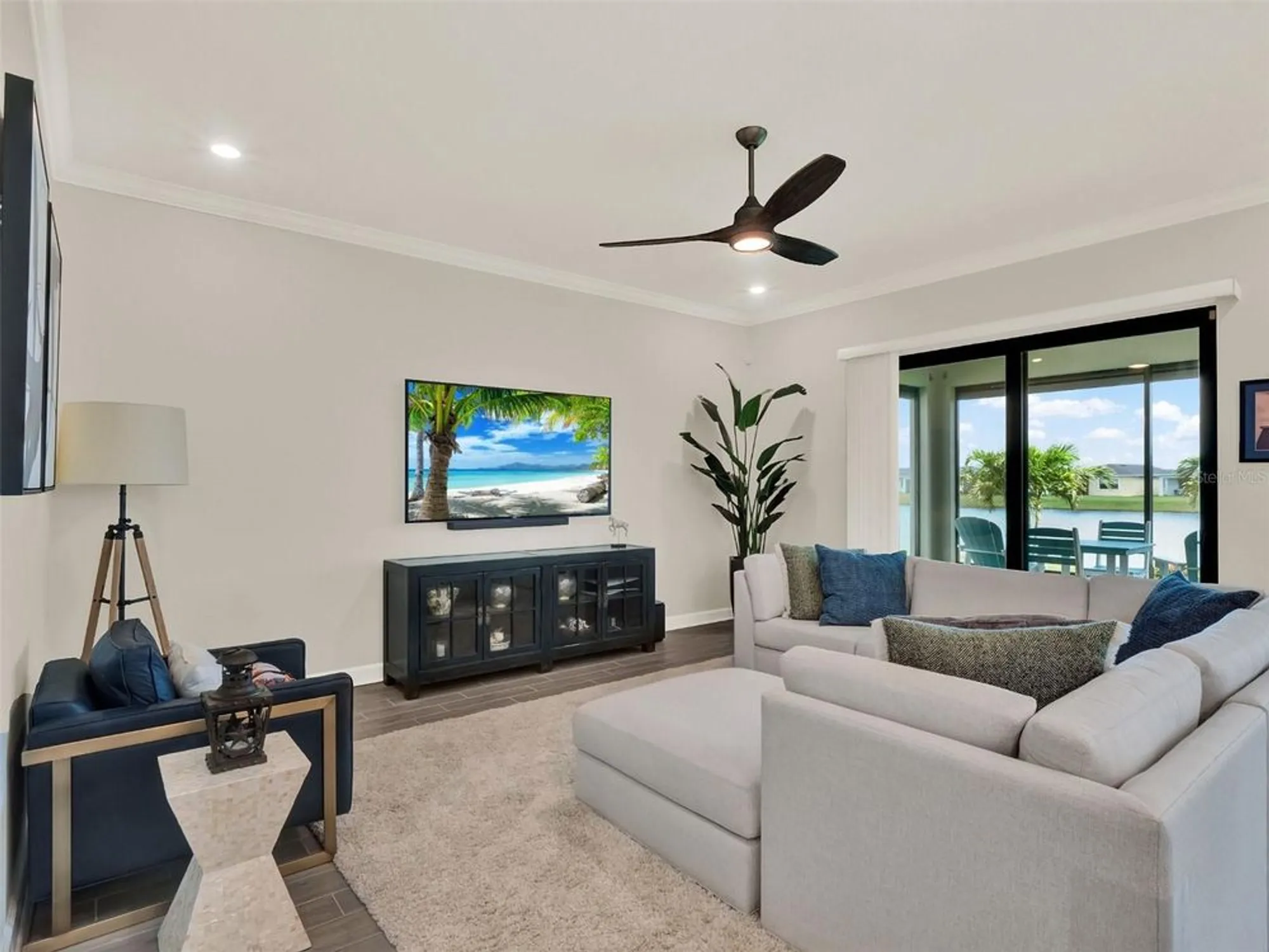 Property Slideshow image 23 of 52 | 992 great belt cir, Melbourne, FL, 32940