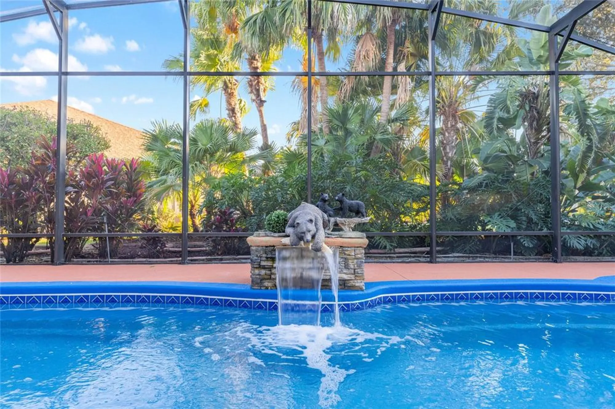 Property Slideshow image 69 of 82 | 1345 harley cir, The Villages, FL, 32162