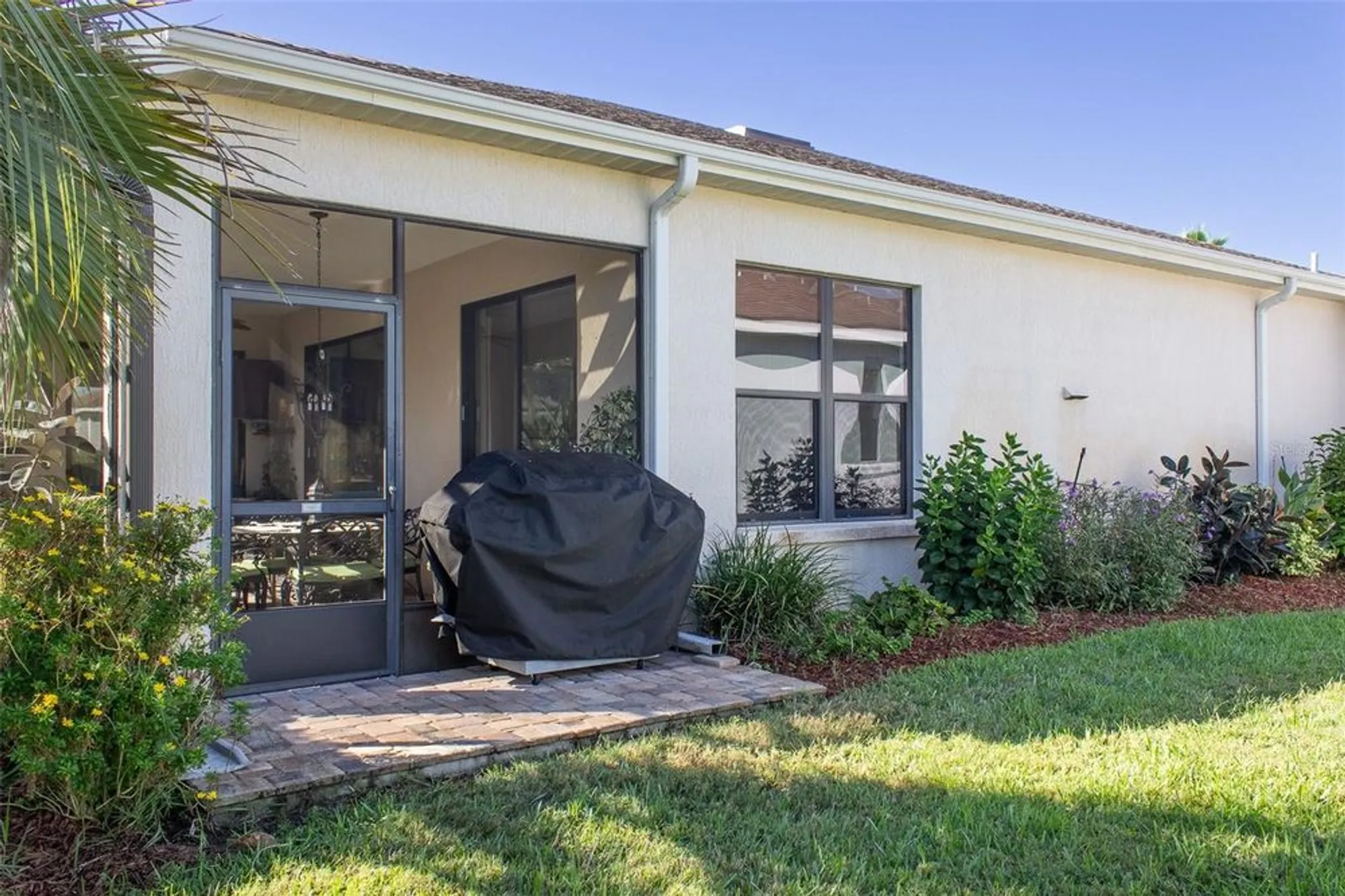 Property Slideshow image 51 of 62 | 16395 sw 14th ct, Ocala, FL, 34473