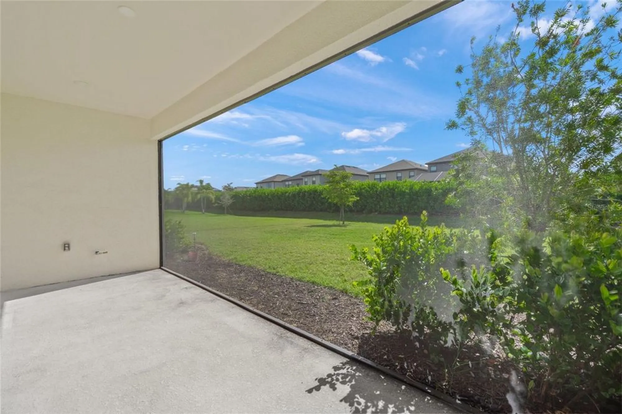 Property Slideshow image 40 of 46 | 16308 mount holly dr, Bradenton, FL, 34211