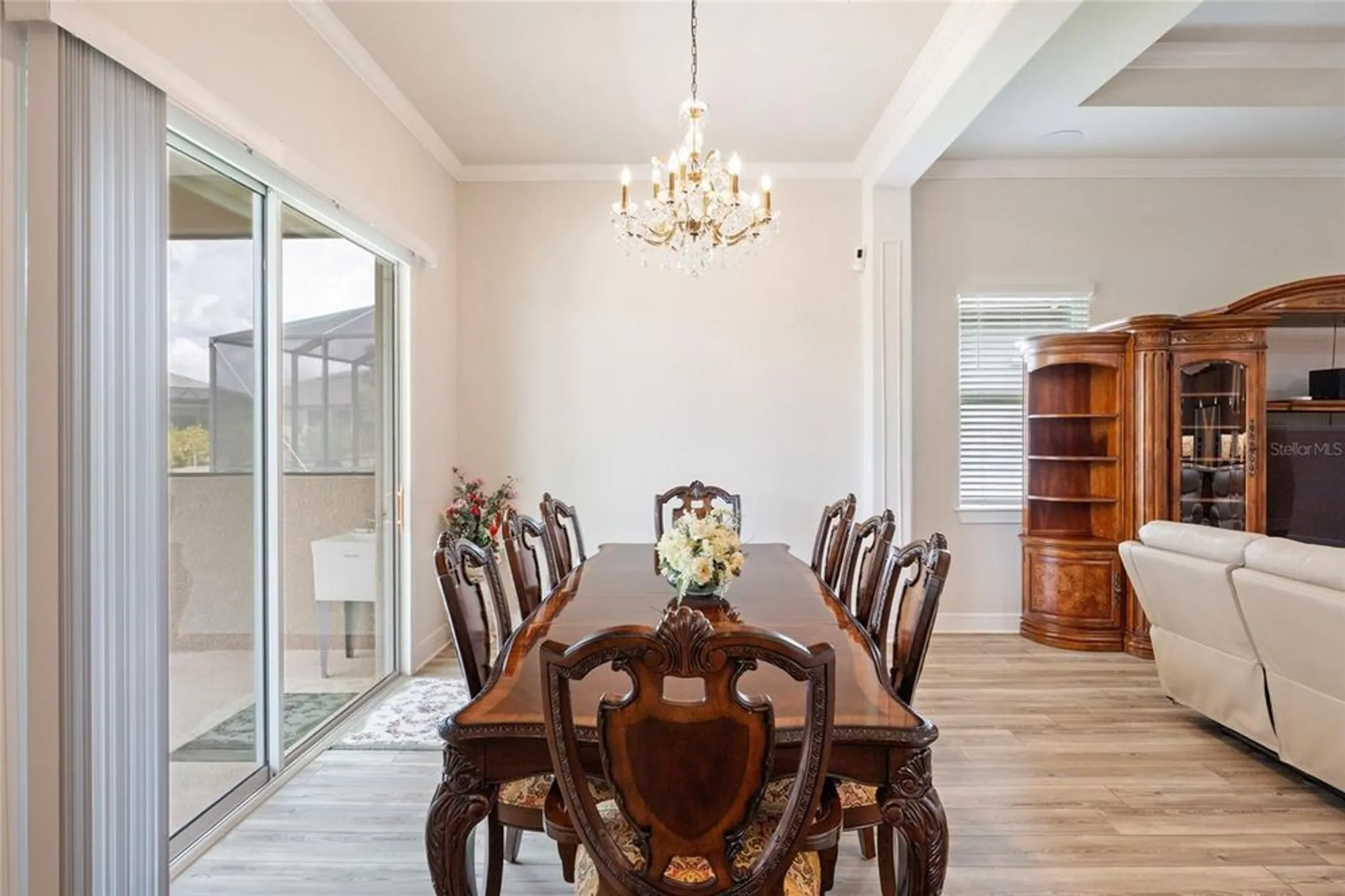 Property Slideshow image 26 of 66 | 5564 sw 90th ave, Ocala, FL, 34481