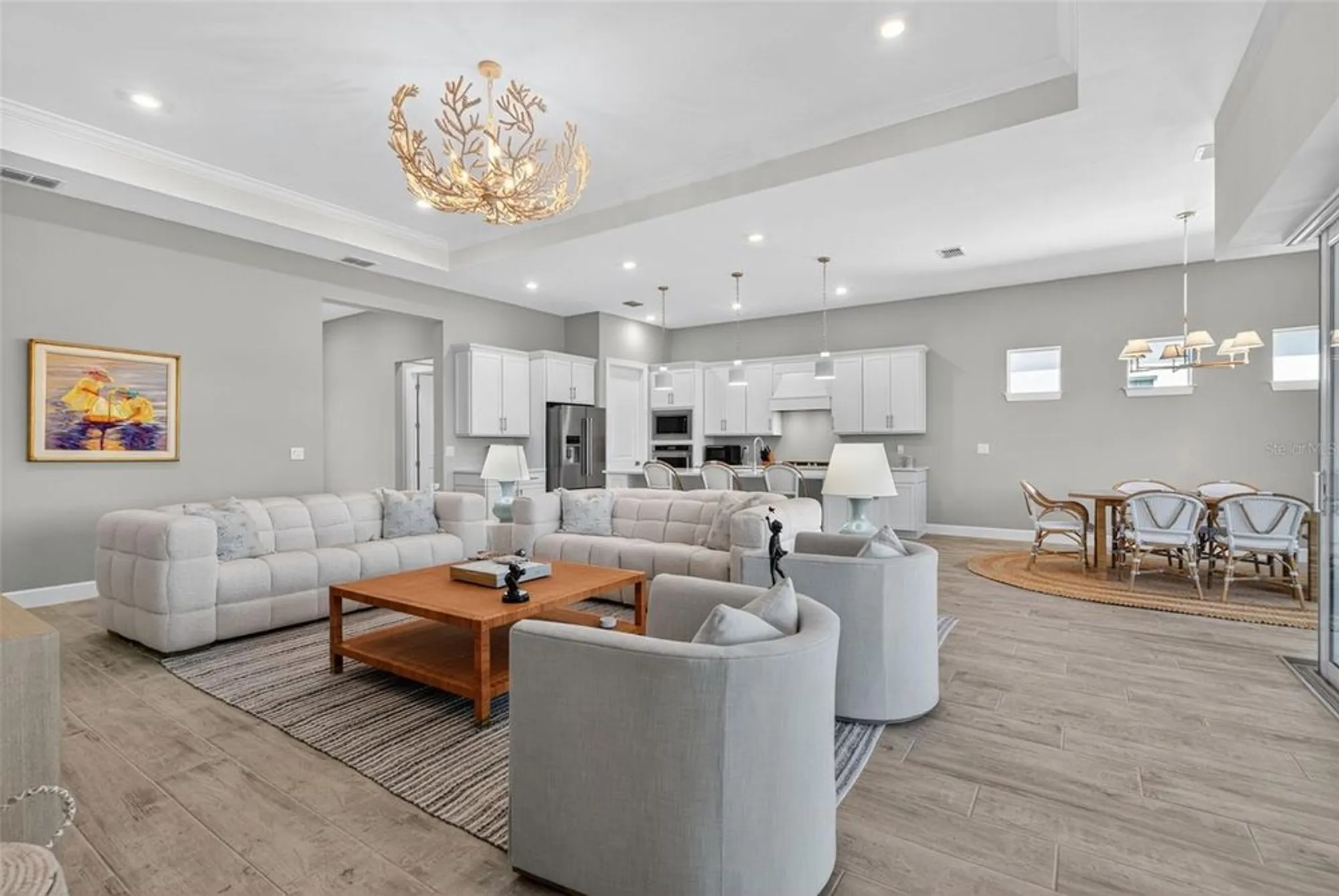 Property Slideshow image 29 of 97 | 26532 key sands st, Englewood, FL, 34223