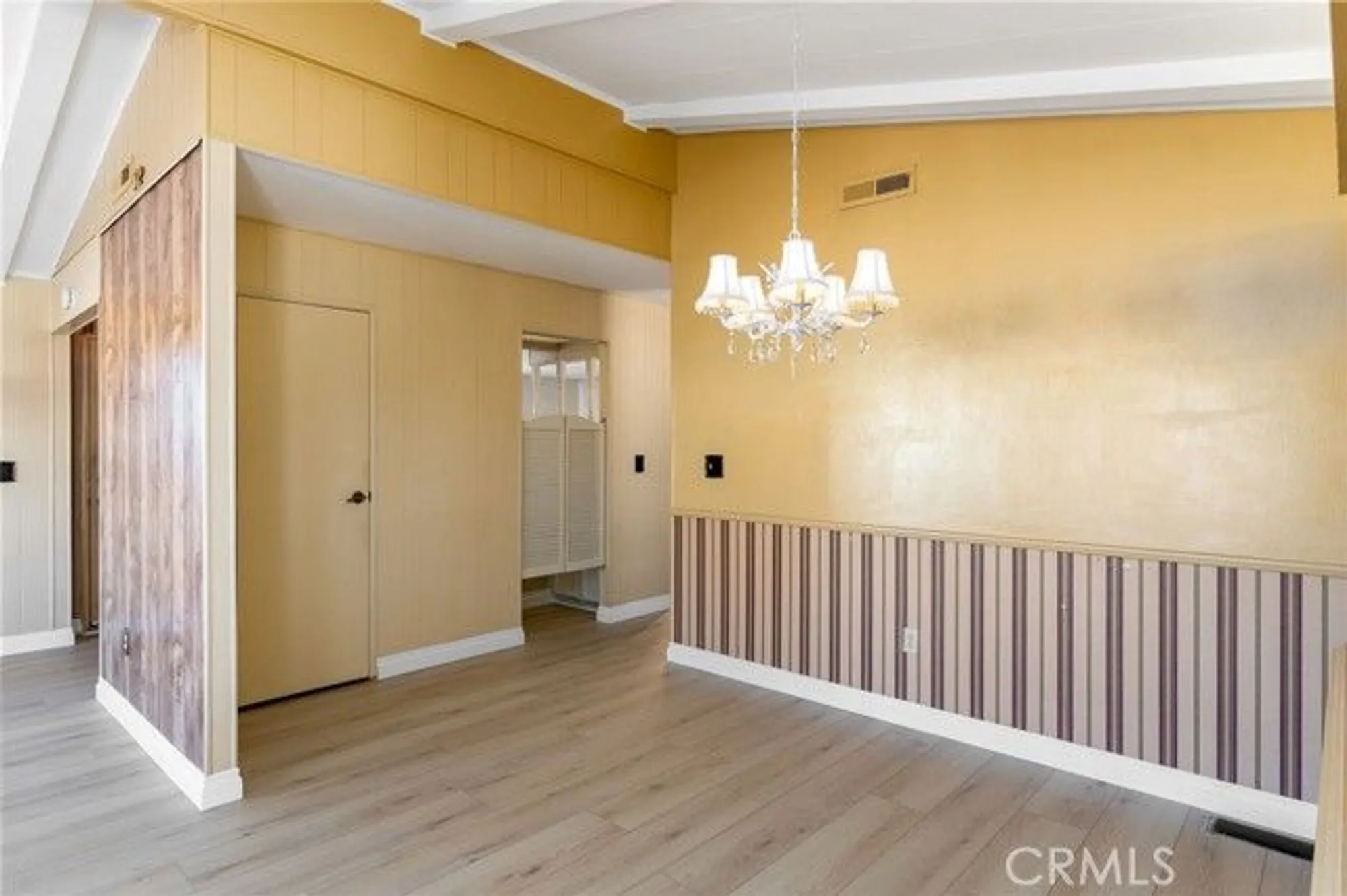 Property Slideshow image 13 of 44 | 29045 calle del buho, Murrieta, CA, 92563