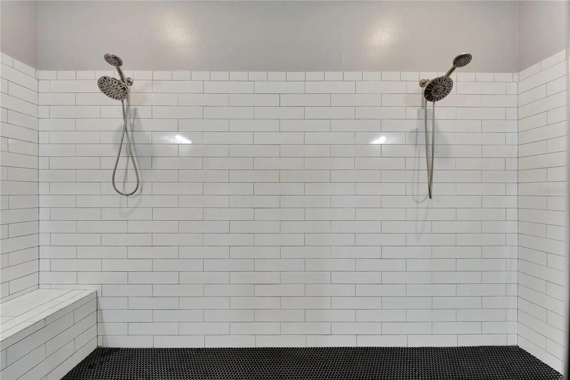 Property Slideshow image 29 of 62 | 5243 wishing arch dr, Apollo Beach, FL, 33572