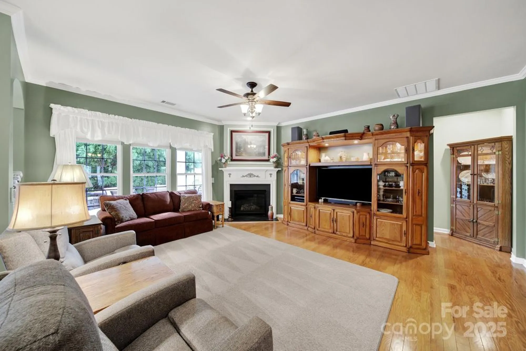 Property Slideshow image 7 of 37 | 2213 hartwell ln, Indian Land, SC, 29707