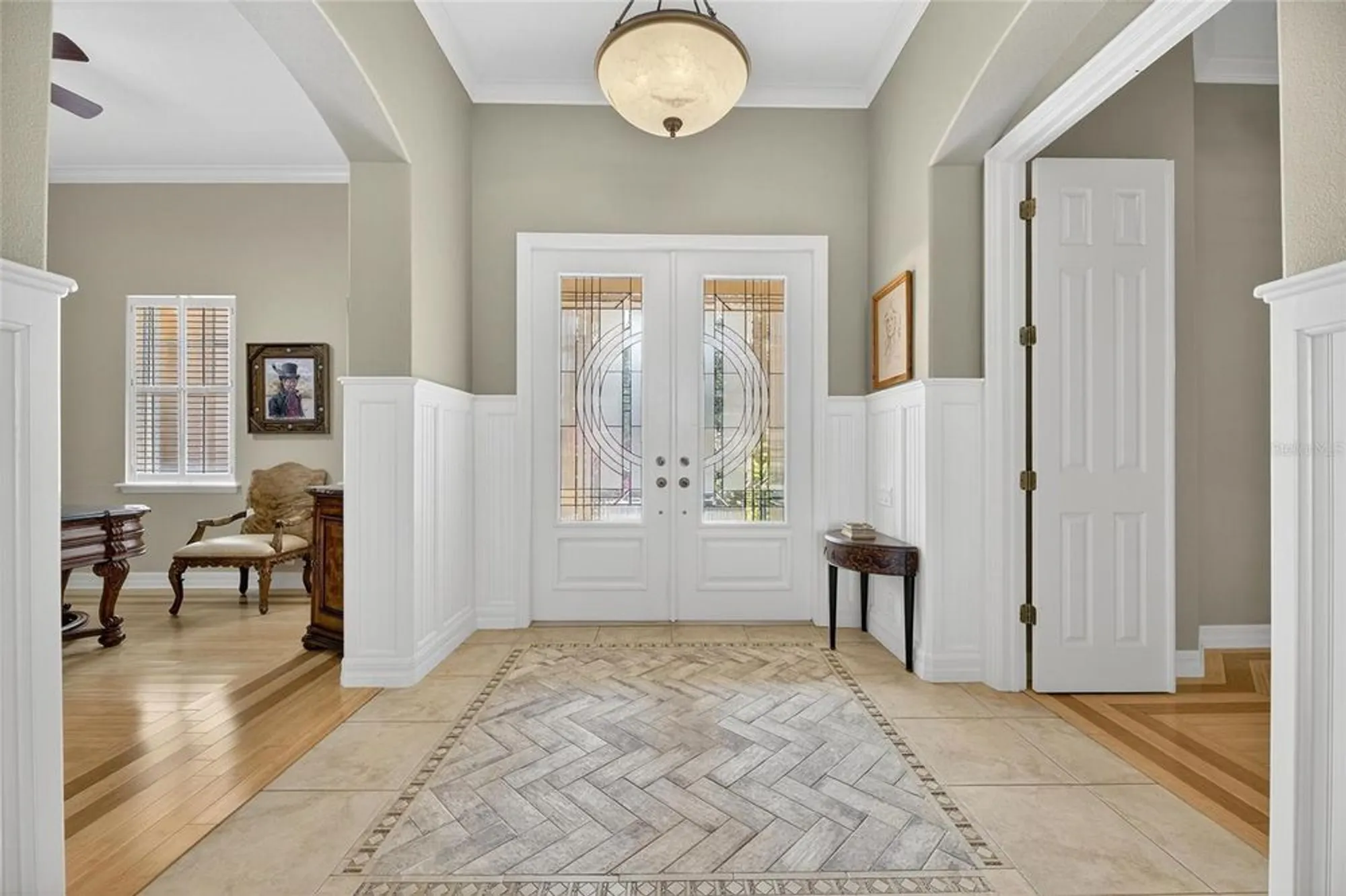 Property Slideshow image 12 of 94 | 539 islebay dr, Apollo Beach, FL, 33572