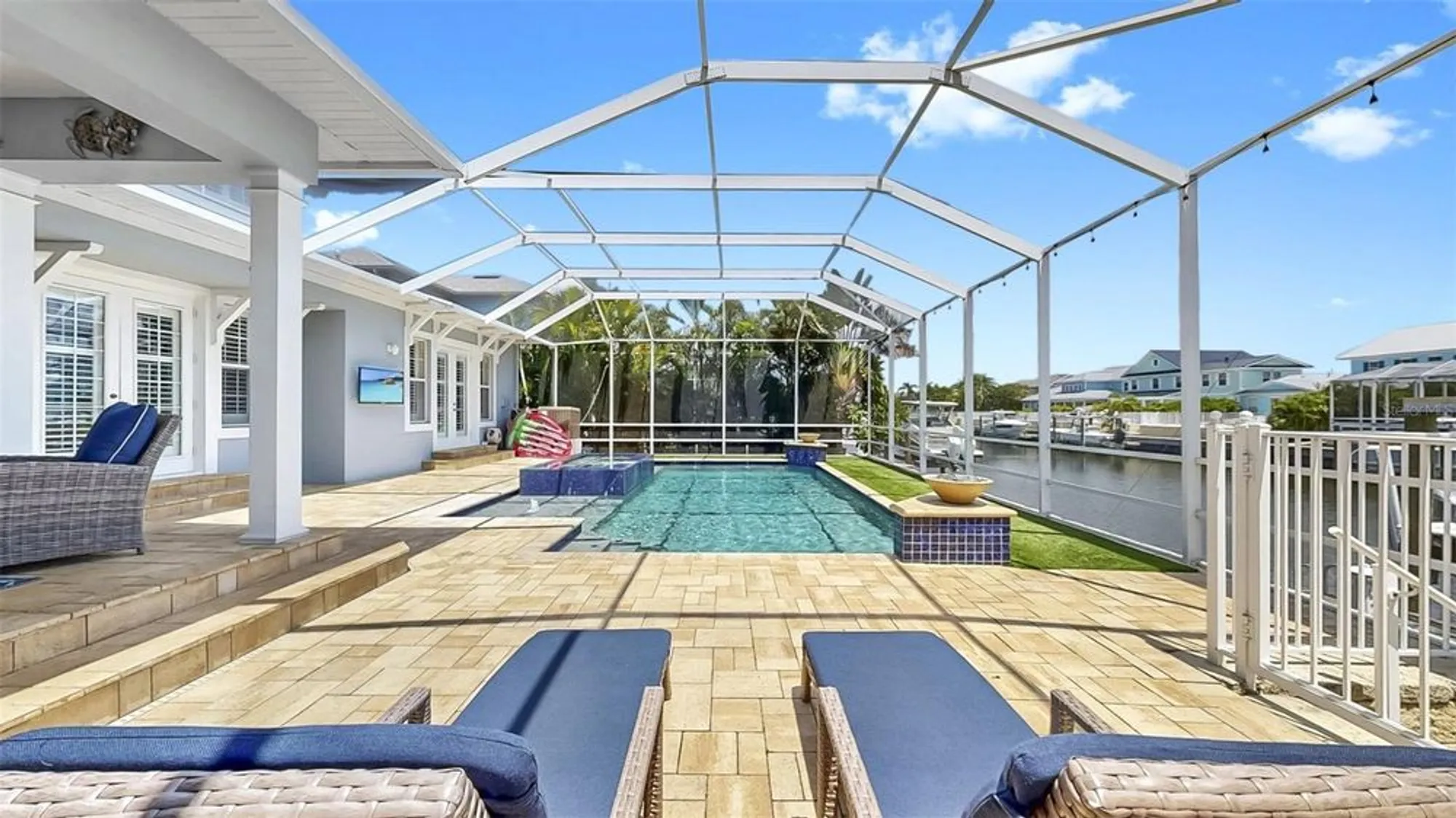 Property Slideshow image 51 of 60 | 5711 tortoise pl, Apollo Beach, FL, 33572
