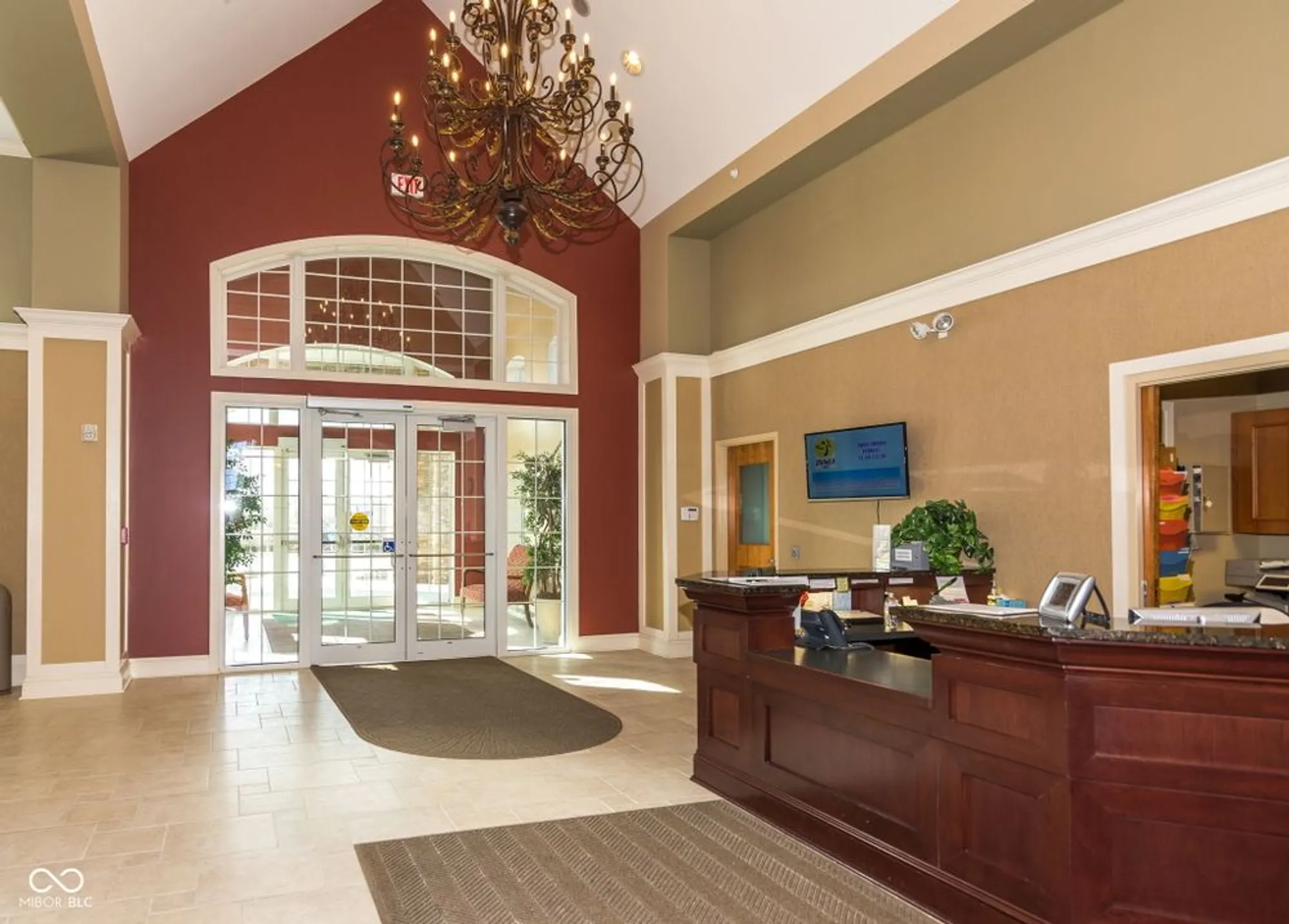 Property Slideshow image 39 of 52 | 16176 brookmere ave, Fishers, IN, 46037