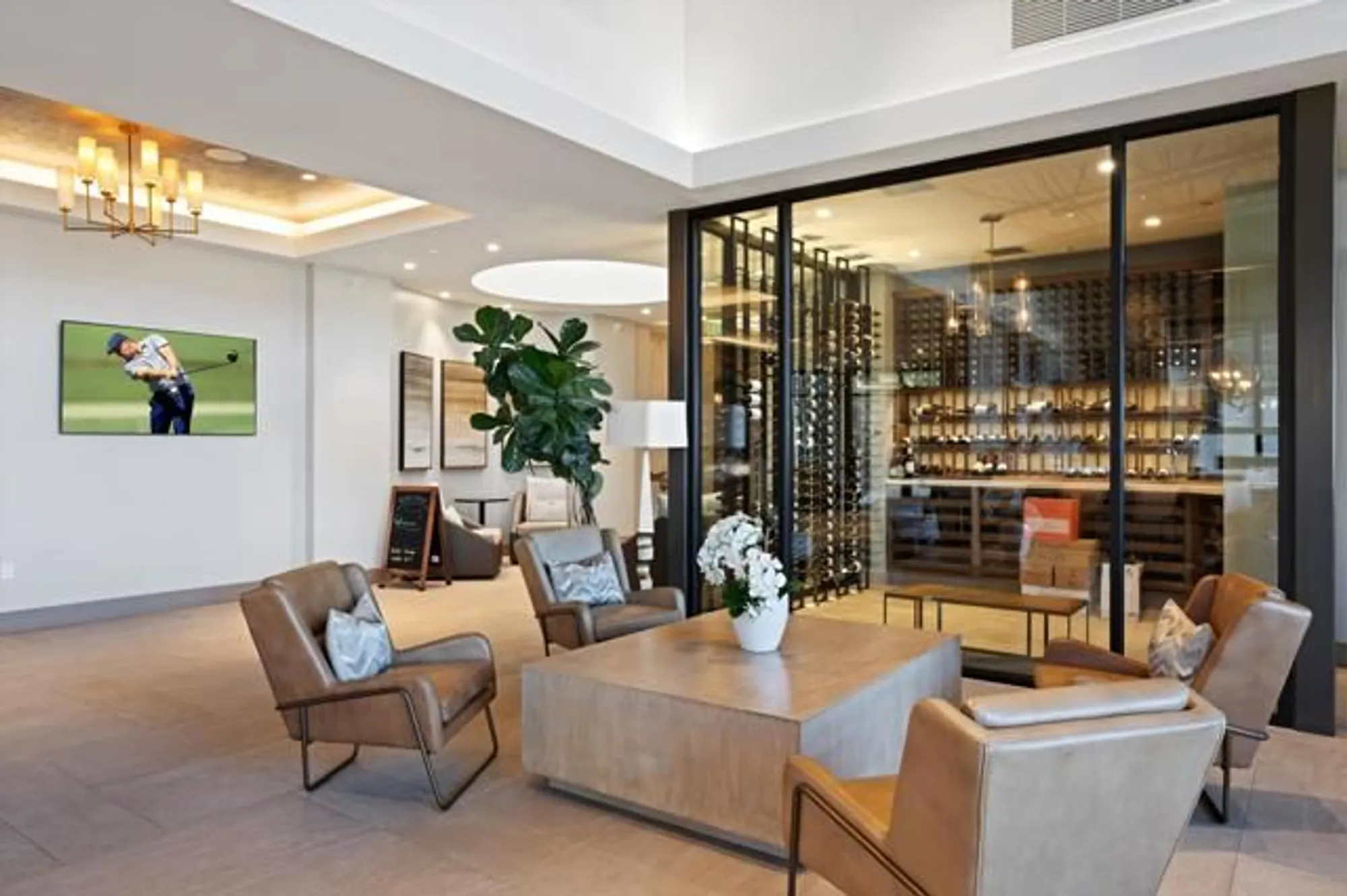 Property Slideshow image 42 of 46 | 38 zinfandel, Rancho Mirage, CA, 92270