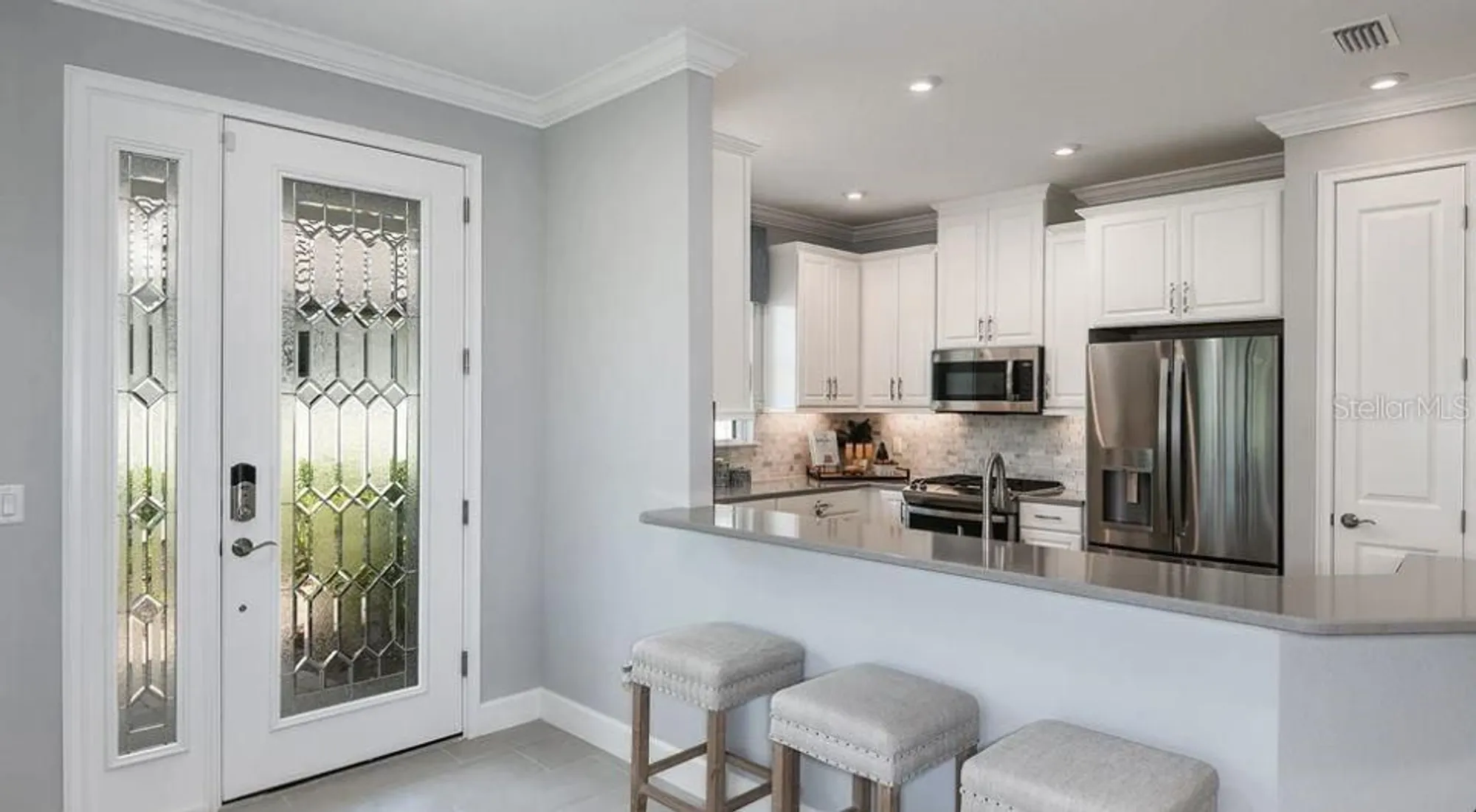 Property Slideshow image 7 of 36 | 3123 torta ct, Bradenton, FL, 34211