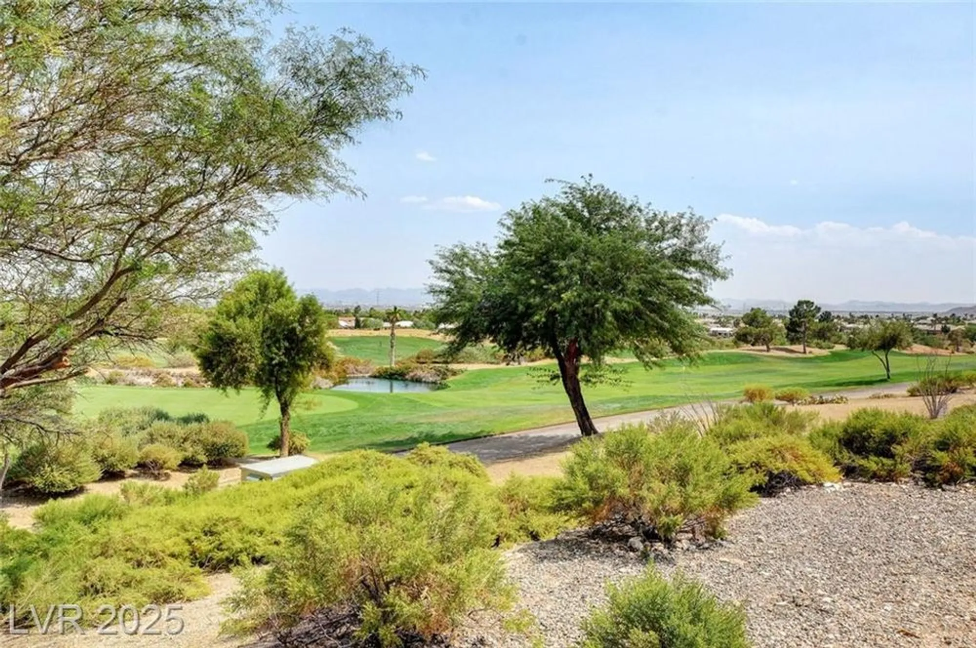 Property Slideshow image 46 of 99 | 10241 premia pl, Las Vegas, NV, 89135