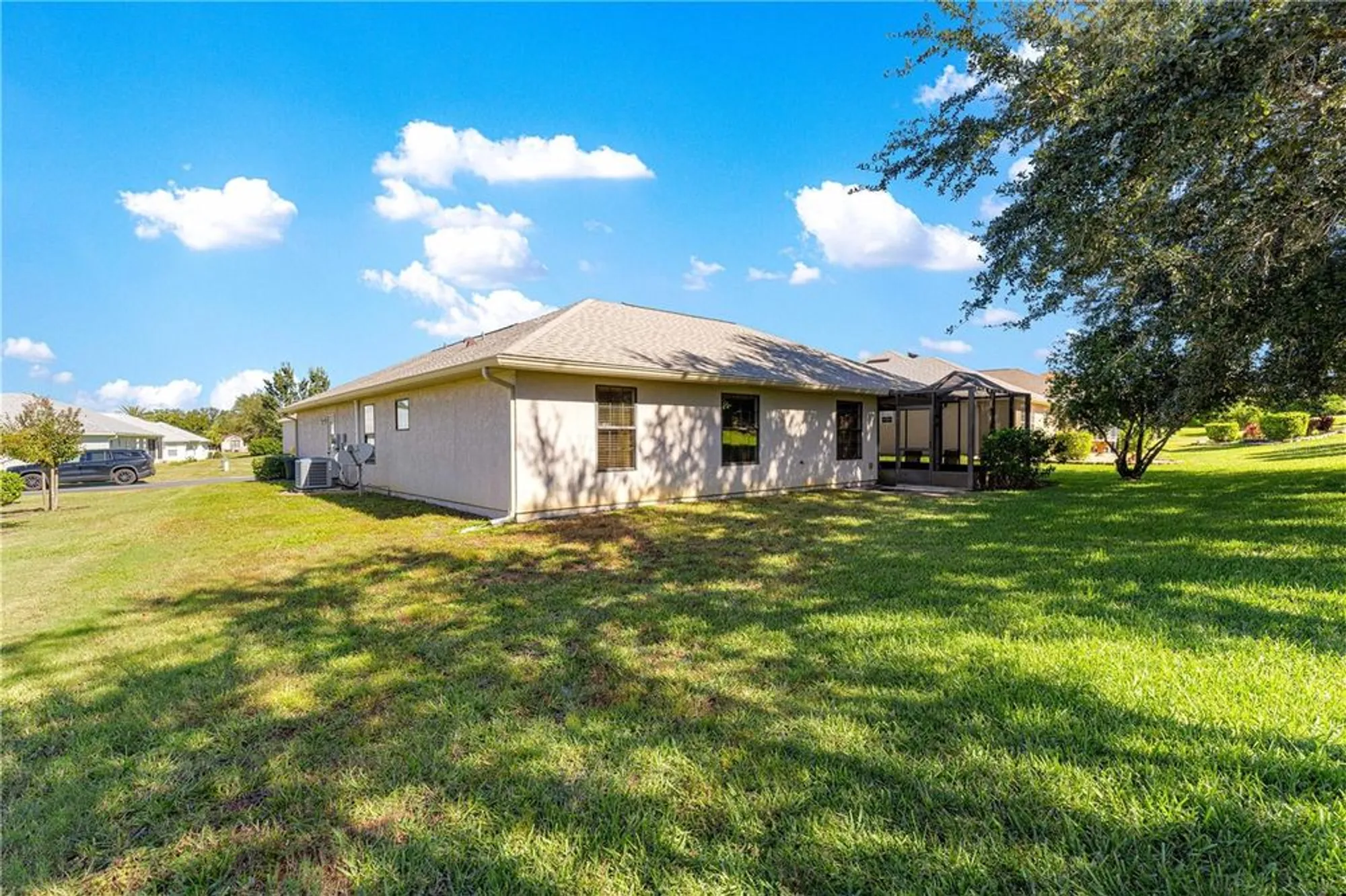 Property Slideshow image 37 of 39 | 12054 se 174th pl, Summerfield, FL, 34491