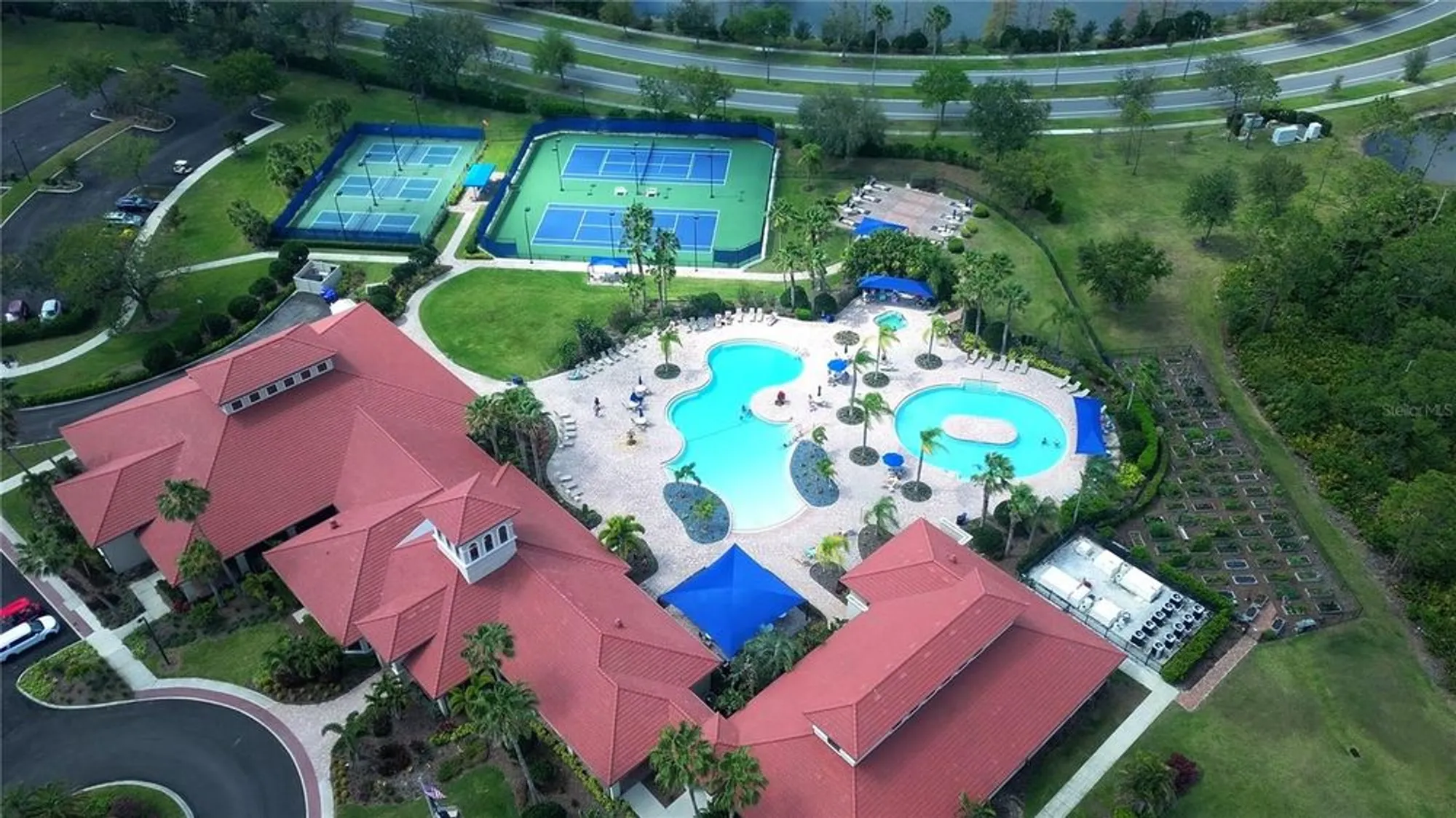 Property Slideshow image 31 of 33 | 1393 kelp ct, North Port, FL, 34289