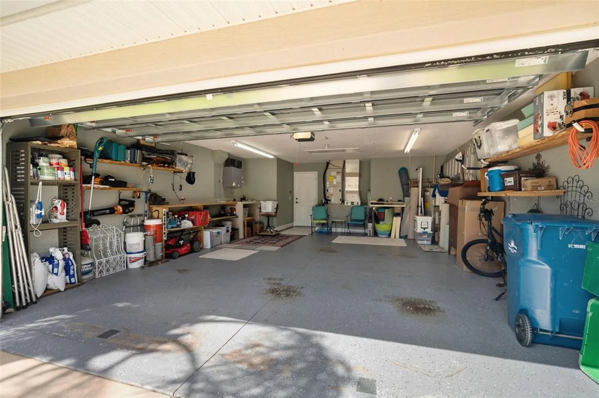 Property Slideshow image 57 of 80 | 1216 hampstead ln, Ormond Beach, FL, 32174