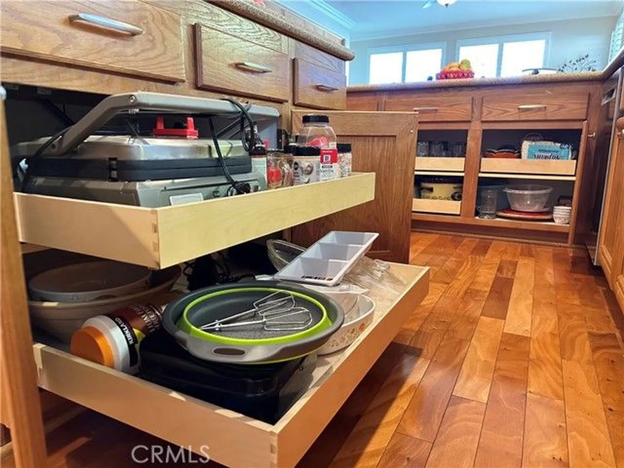 Property Slideshow image 27 of 67 | 39523 sierra madre dr, Murrieta, CA, 92563