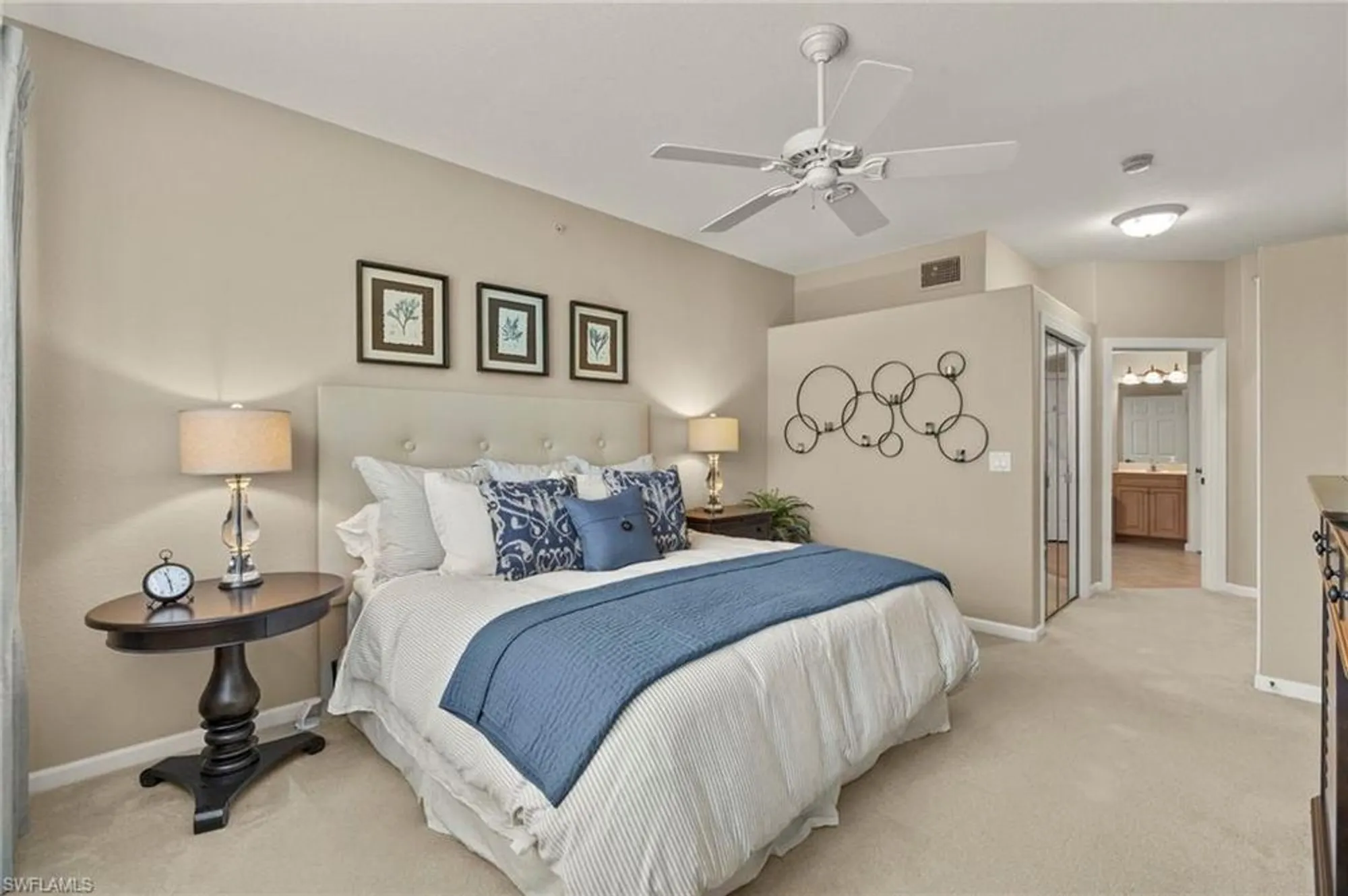 Property Slideshow image 16 of 39 | 13002 pennington pl 101, Fort Myers, FL, 33913