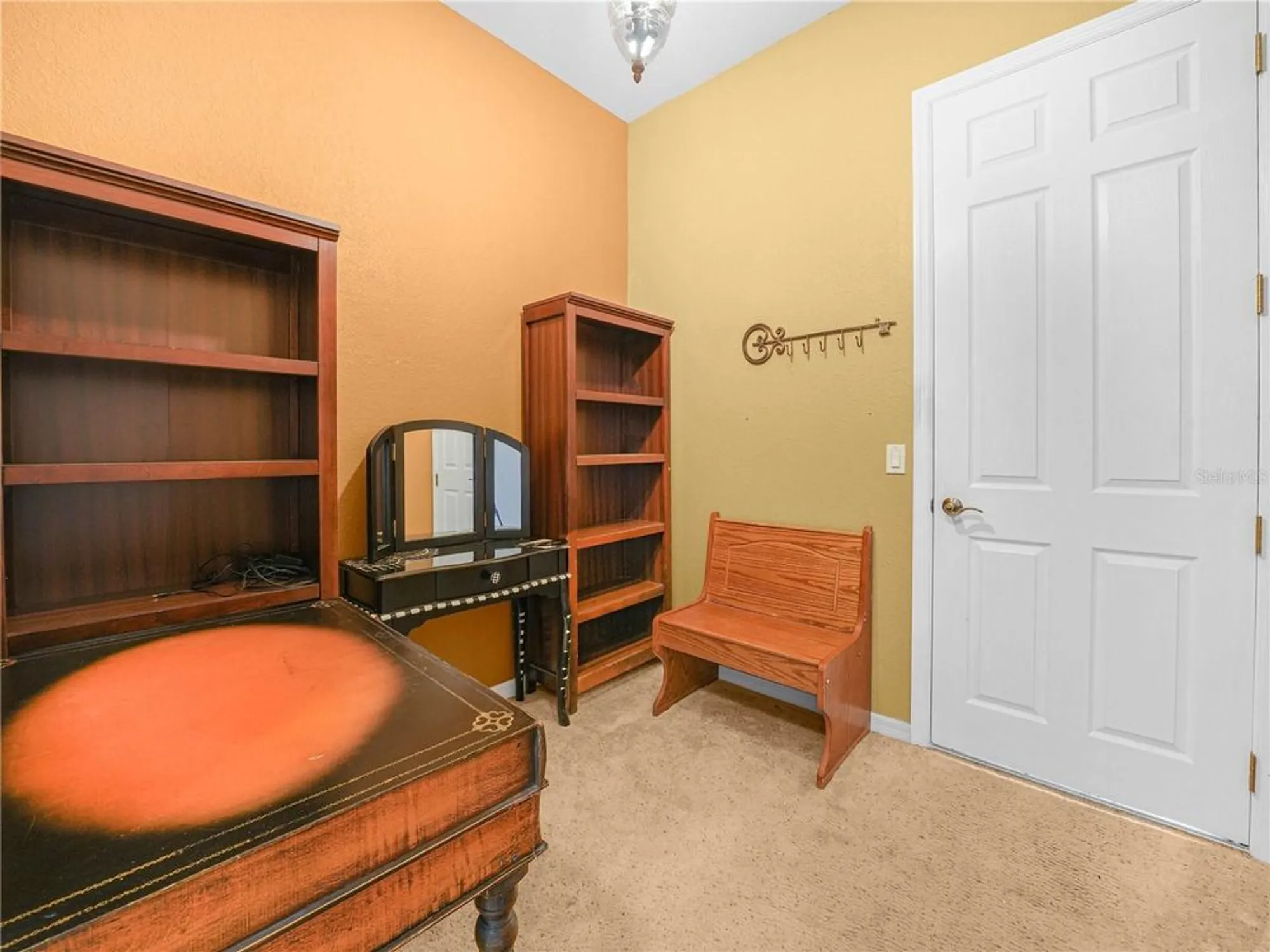 Property Slideshow image 28 of 72 | 5200 pebble beach blvd, Winter Haven, FL, 33884