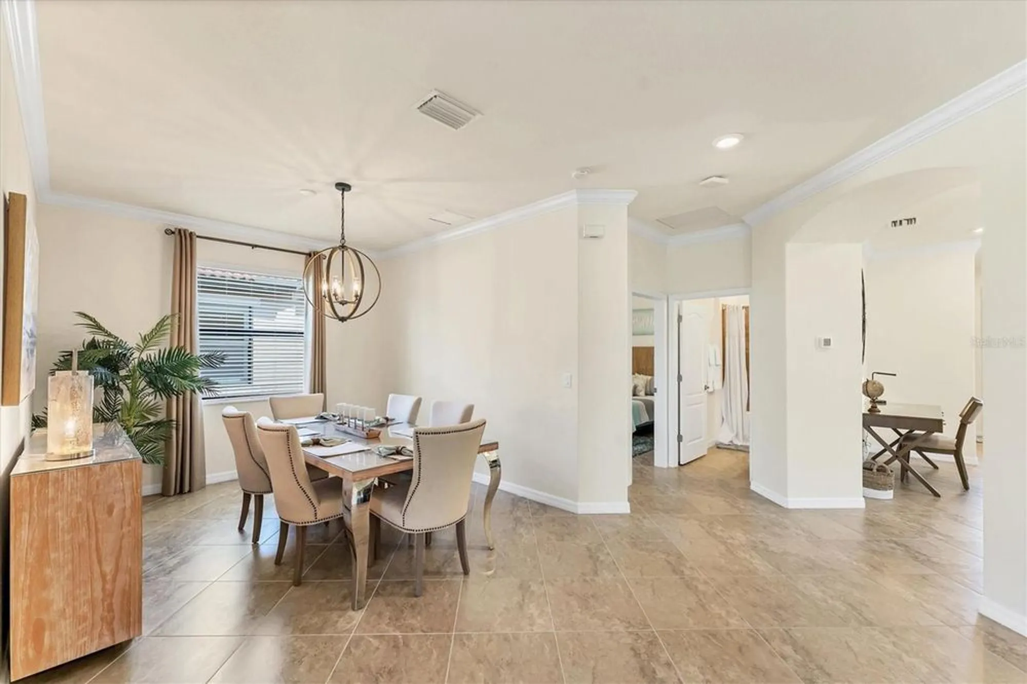 Property Slideshow image 9 of 47 | 10072 cozy grove dr, Venice, FL, 34293