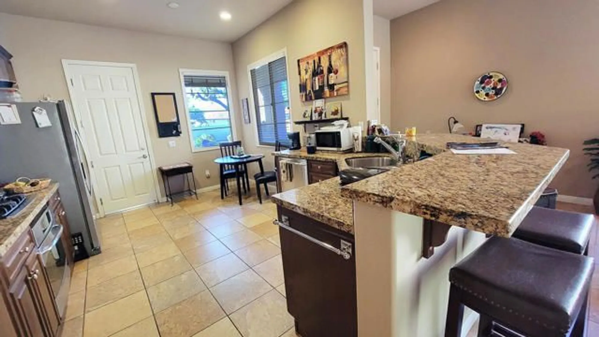Property Slideshow image 20 of 51 | 81922 camino cantos, Indio, CA, 92203
