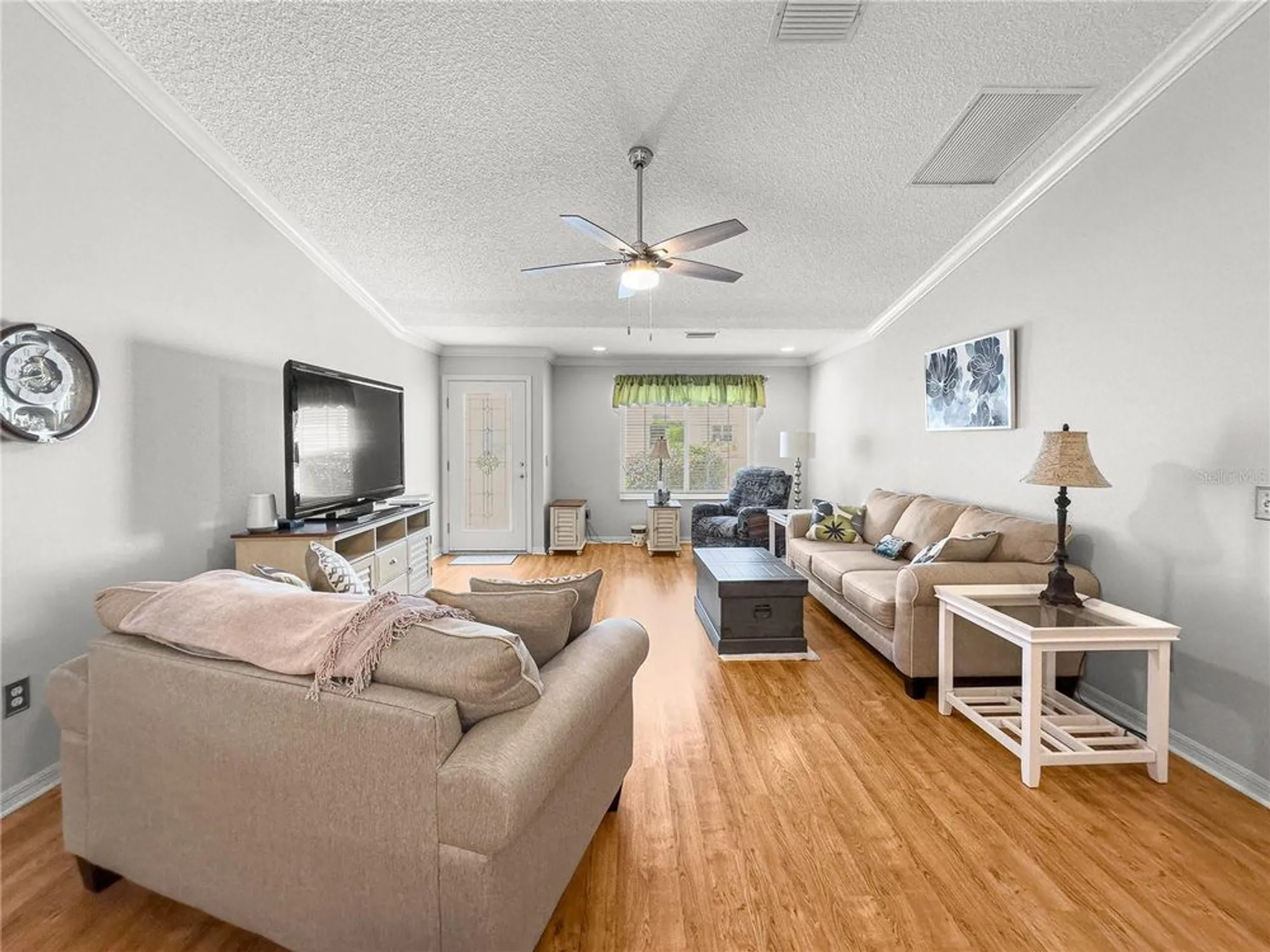Property Slideshow image 8 of 56 | 8069 se 174th ludlow pl, The Villages, FL, 32162