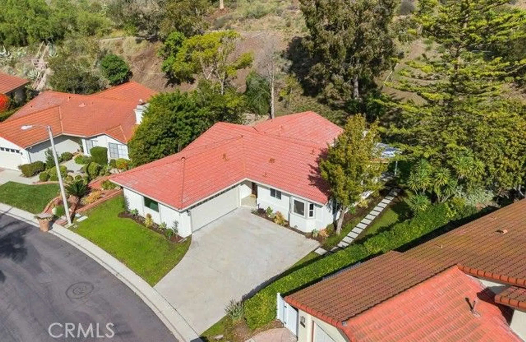 Property Slideshow image 47 of 52 | 1069 belleza st, Camarillo, CA, 93012