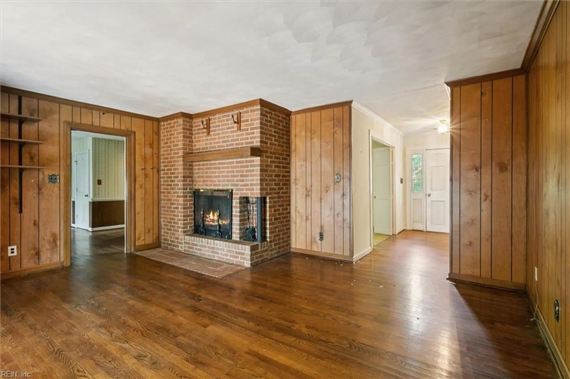 Property Slideshow image 16 of 36 | 5 hampton ky, Williamsburg, VA, 23185