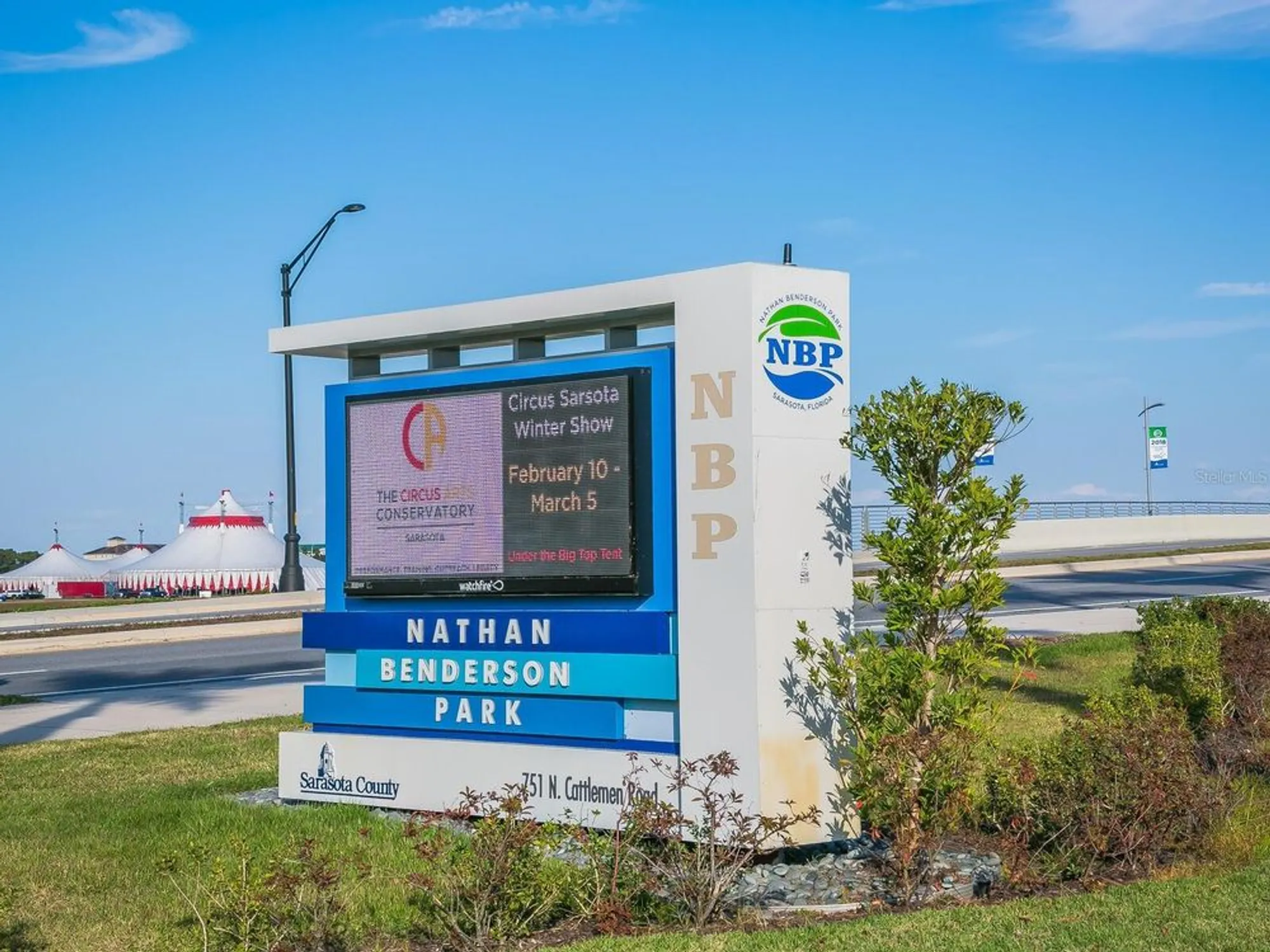 Property Slideshow image 72 of 73 | 6103 clubside dr # 6103, Sarasota, FL, 34243