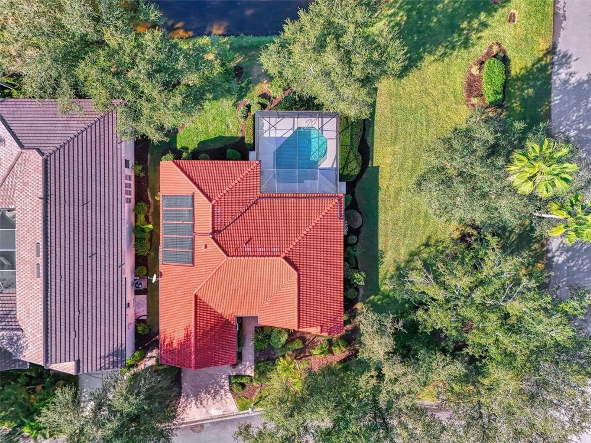 Property Slideshow image 74 of 74 | 3301 pennyroyal rd, Port Charlotte, FL, 33953