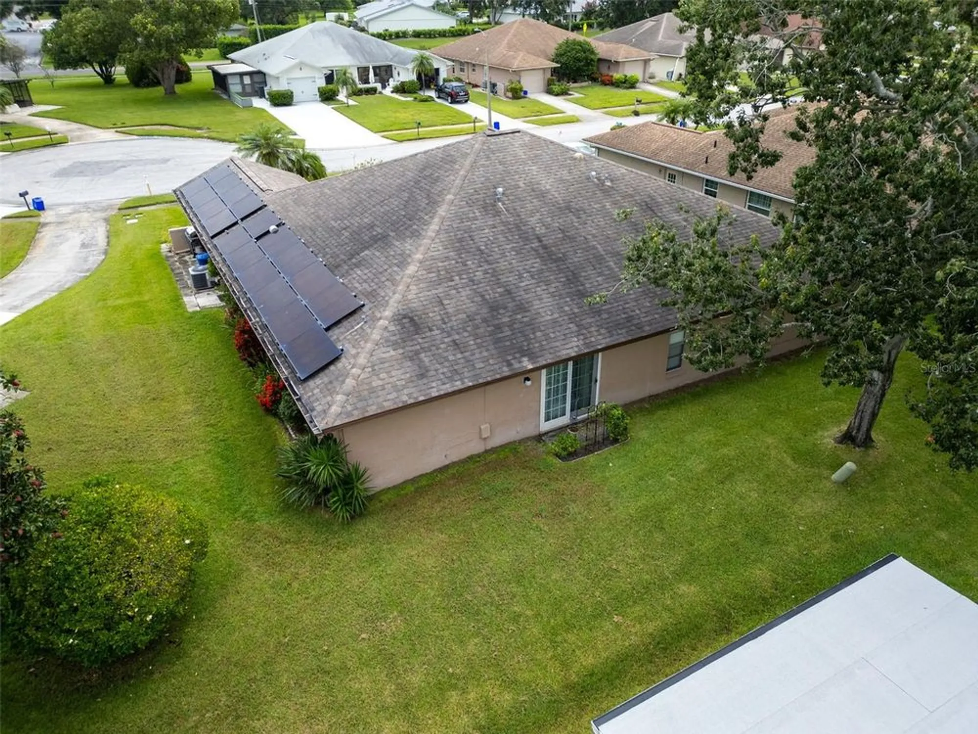 Property Slideshow image 15 of 55 | 3284 gorse ct, Palm Harbor, FL, 34684