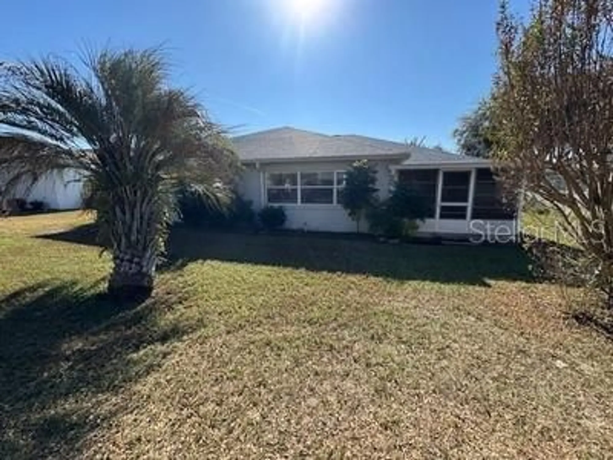 Property Slideshow image 28 of 28 | 9759 sw 97th ln, Ocala, FL, 34481