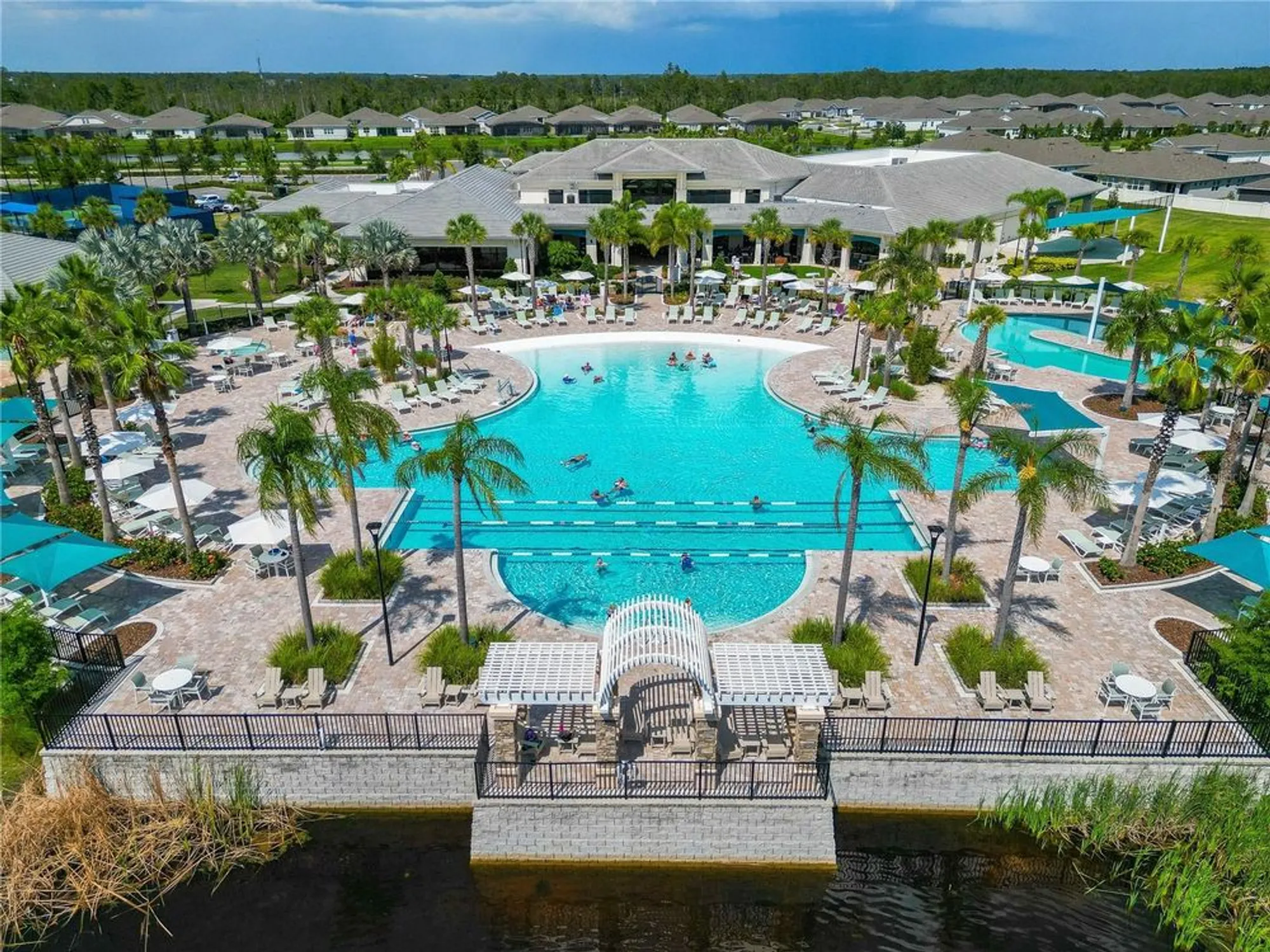 Property Slideshow image 37 of 39 | 2793 nature view rd, Saint Cloud, FL, 34771