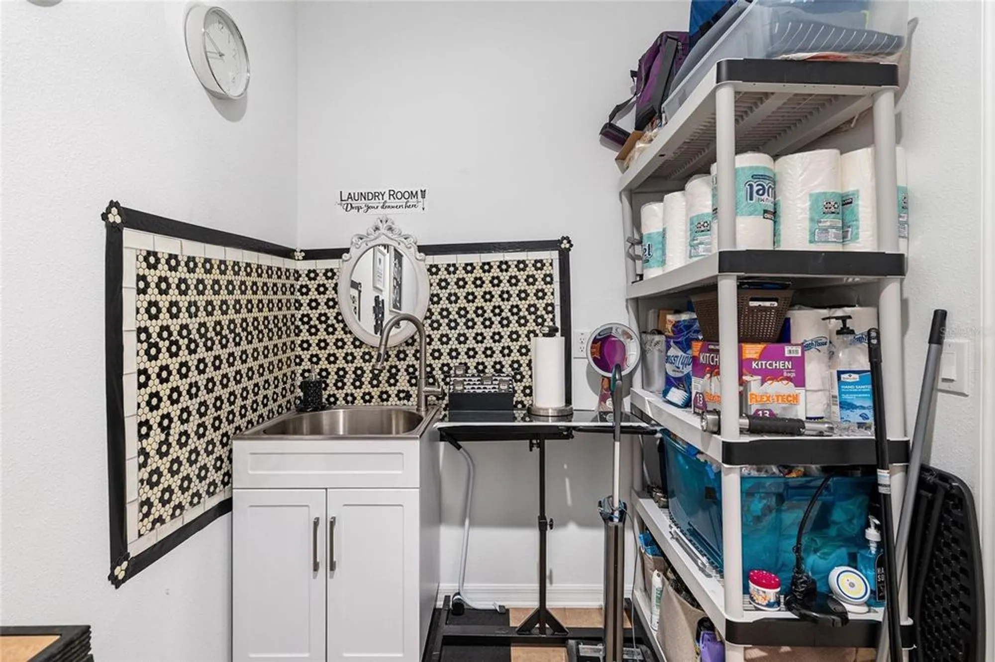 Property Slideshow image 22 of 28 | 8824 sw 104th cir, Ocala, FL, 34481