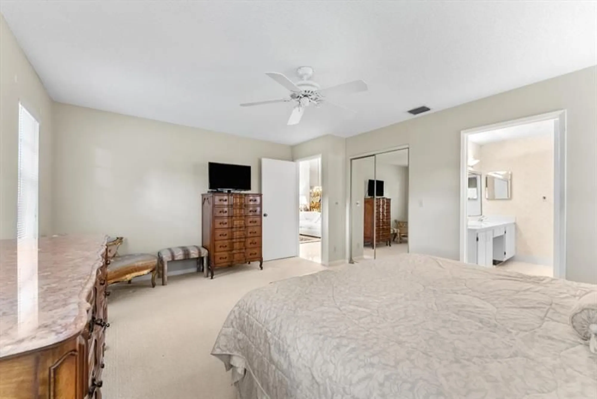 Property Slideshow image 26 of 53 | 8333 springlake dr a, Boca Raton, FL, 33496