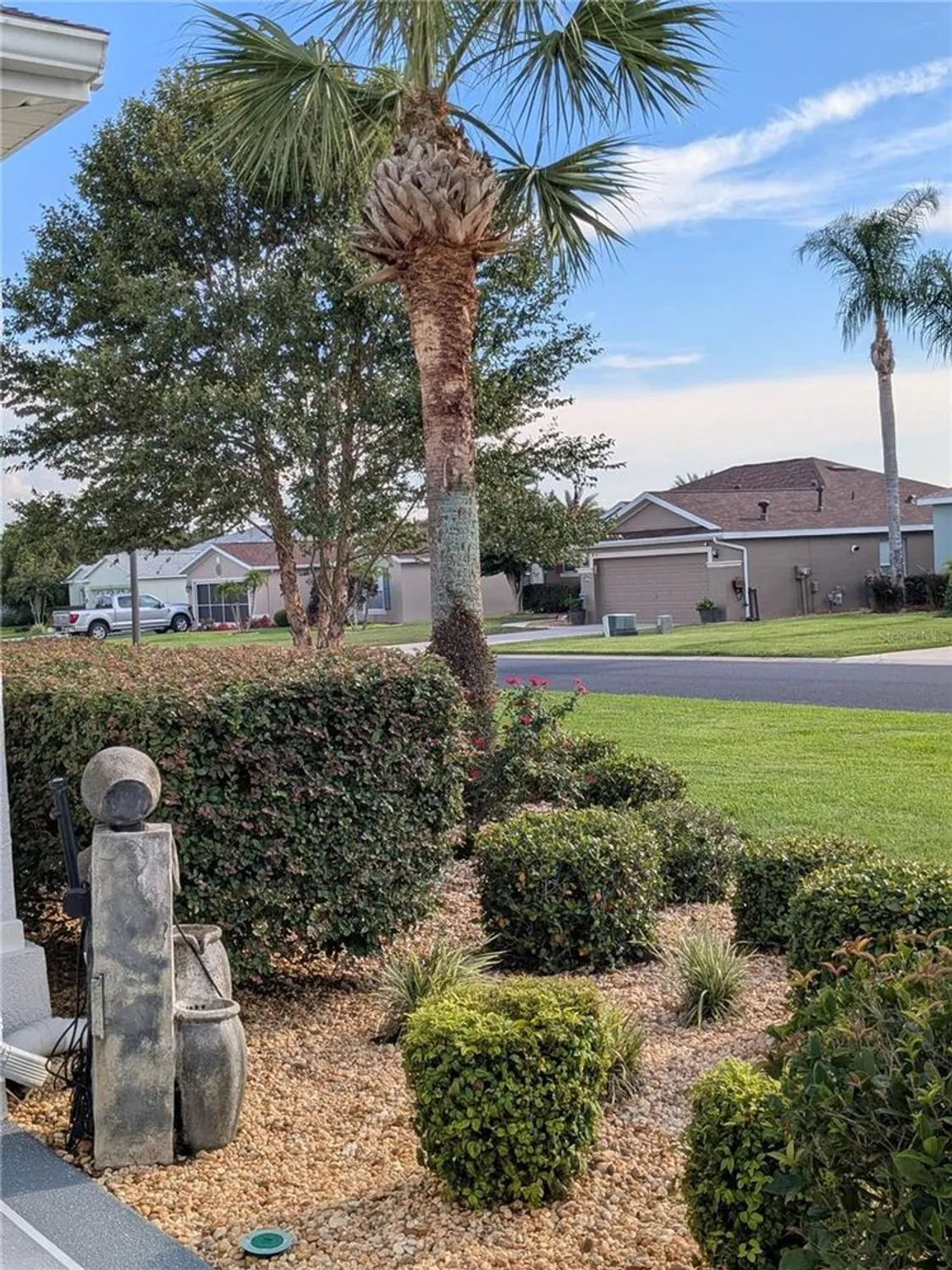 Property Slideshow image 42 of 100 | 15771 sw 16th ter, Ocala, FL, 34473