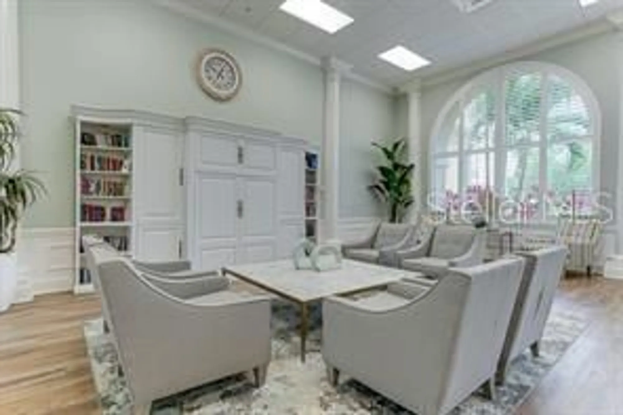 Property Slideshow image 39 of 45 | 5677 fossano dr # 506, Sarasota, FL, 34238