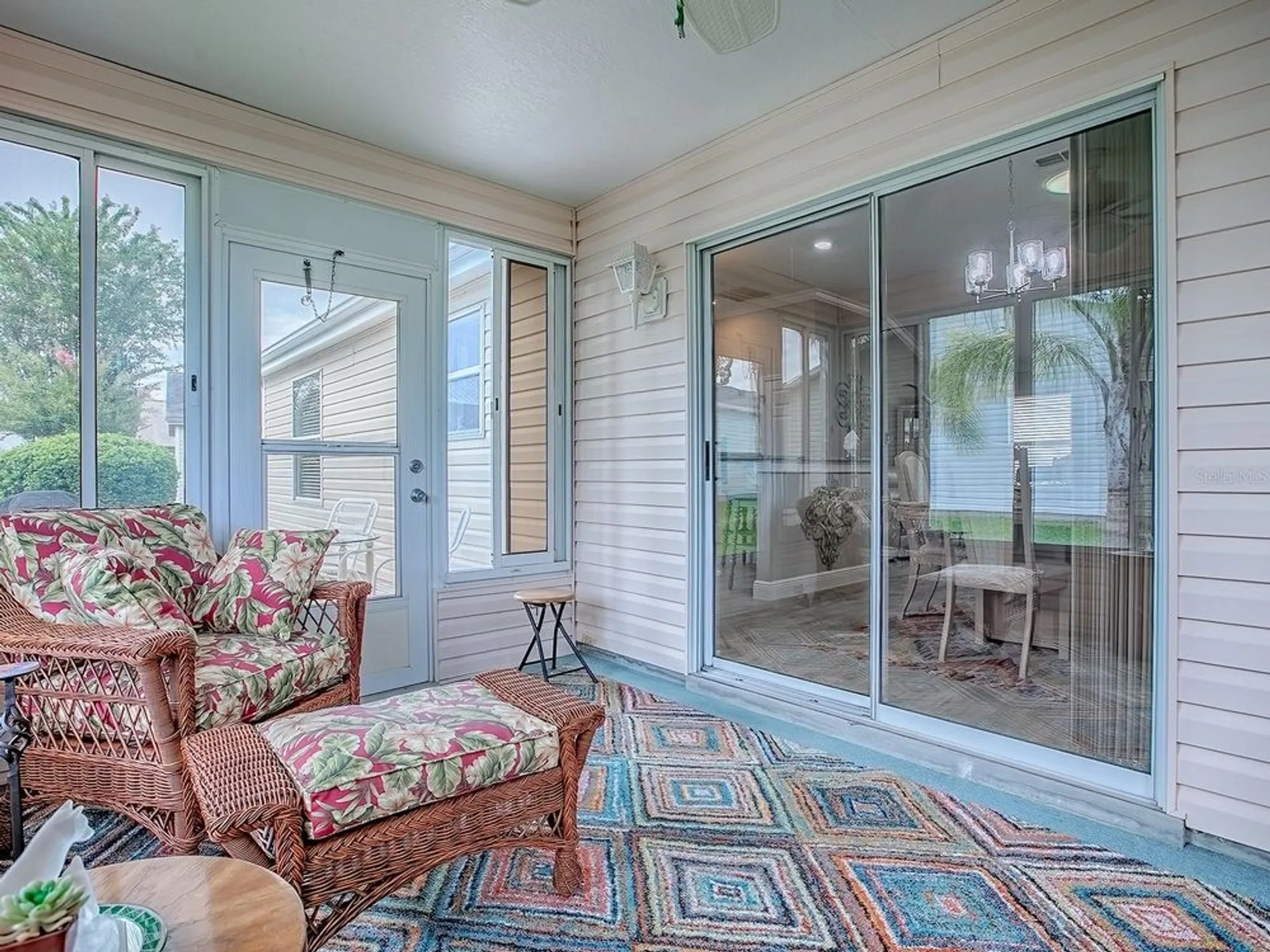 Property Slideshow image 22 of 42 | 421 aldama ave, The Villages, FL, 32159