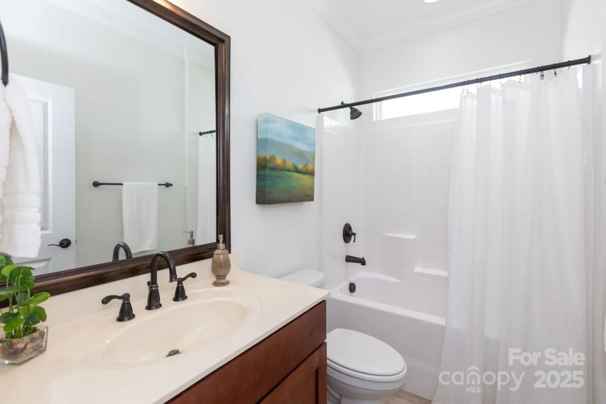 Property Slideshow image 23 of 47 | 5002 looking glass trl, Denver, NC, 28037
