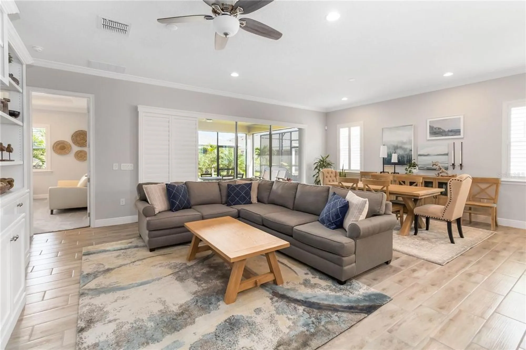 Property Slideshow image 7 of 46 | 2789 southland st, Saint Cloud, FL, 34772