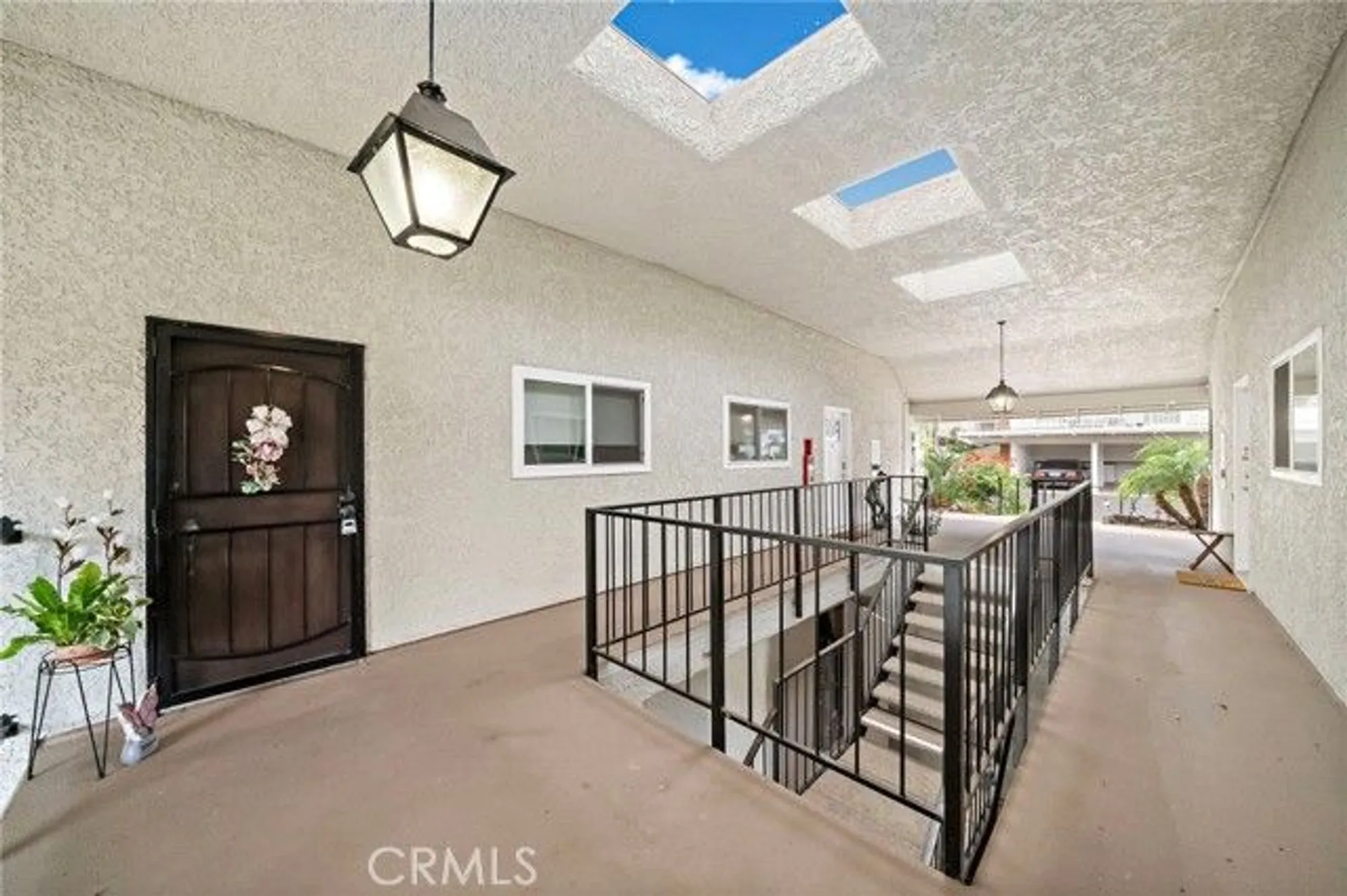 Property Slideshow image 28 of 45 | 3304 via carrizo o, Laguna Woods, CA, 92637